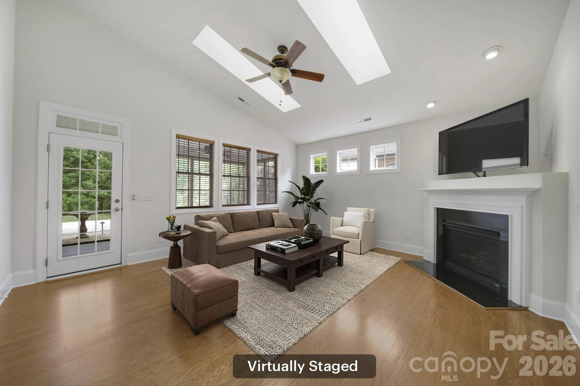 7924 Honey Fig Road - Photo 4