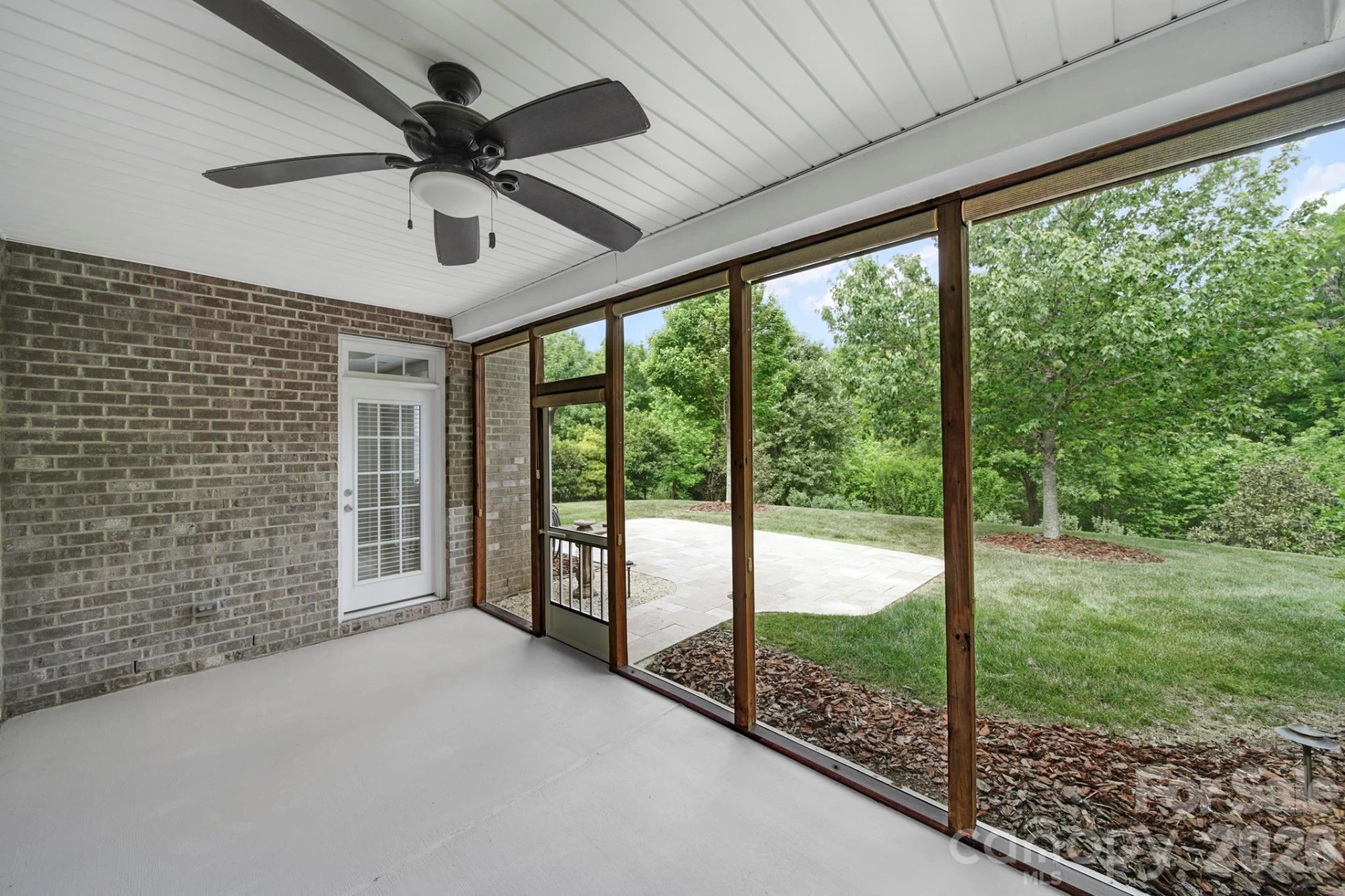7924 Honey Fig Road - Photo 31