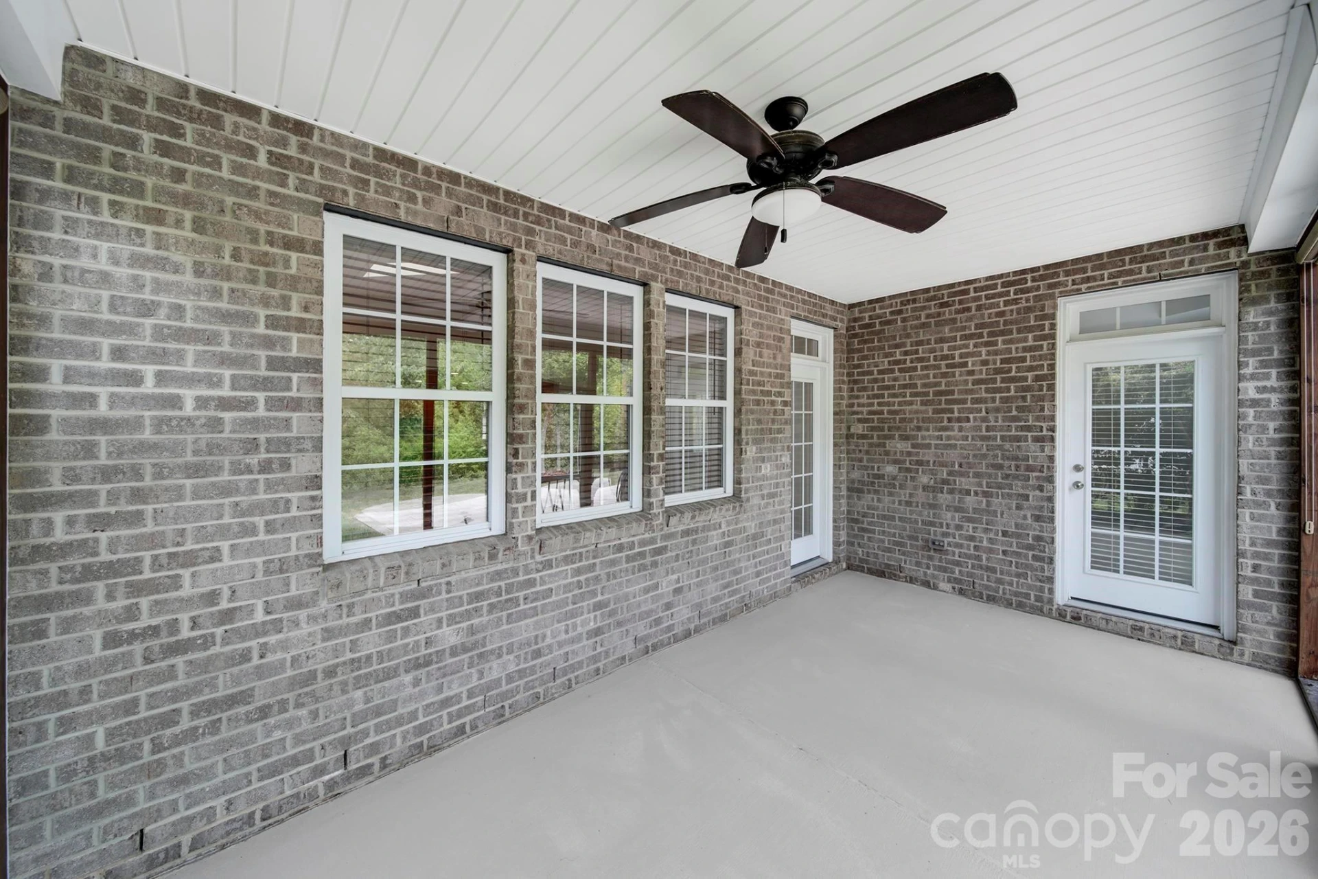 7924 Honey Fig Road - Photo 32