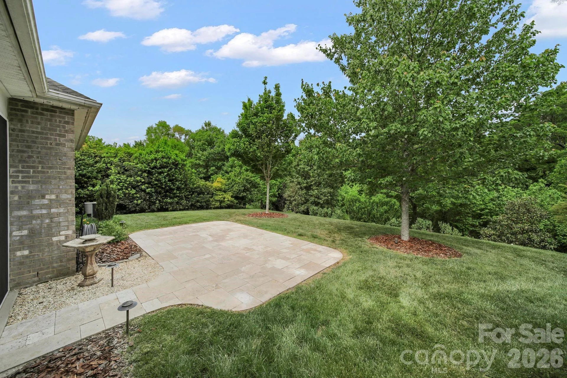 7924 Honey Fig Road - Photo 33