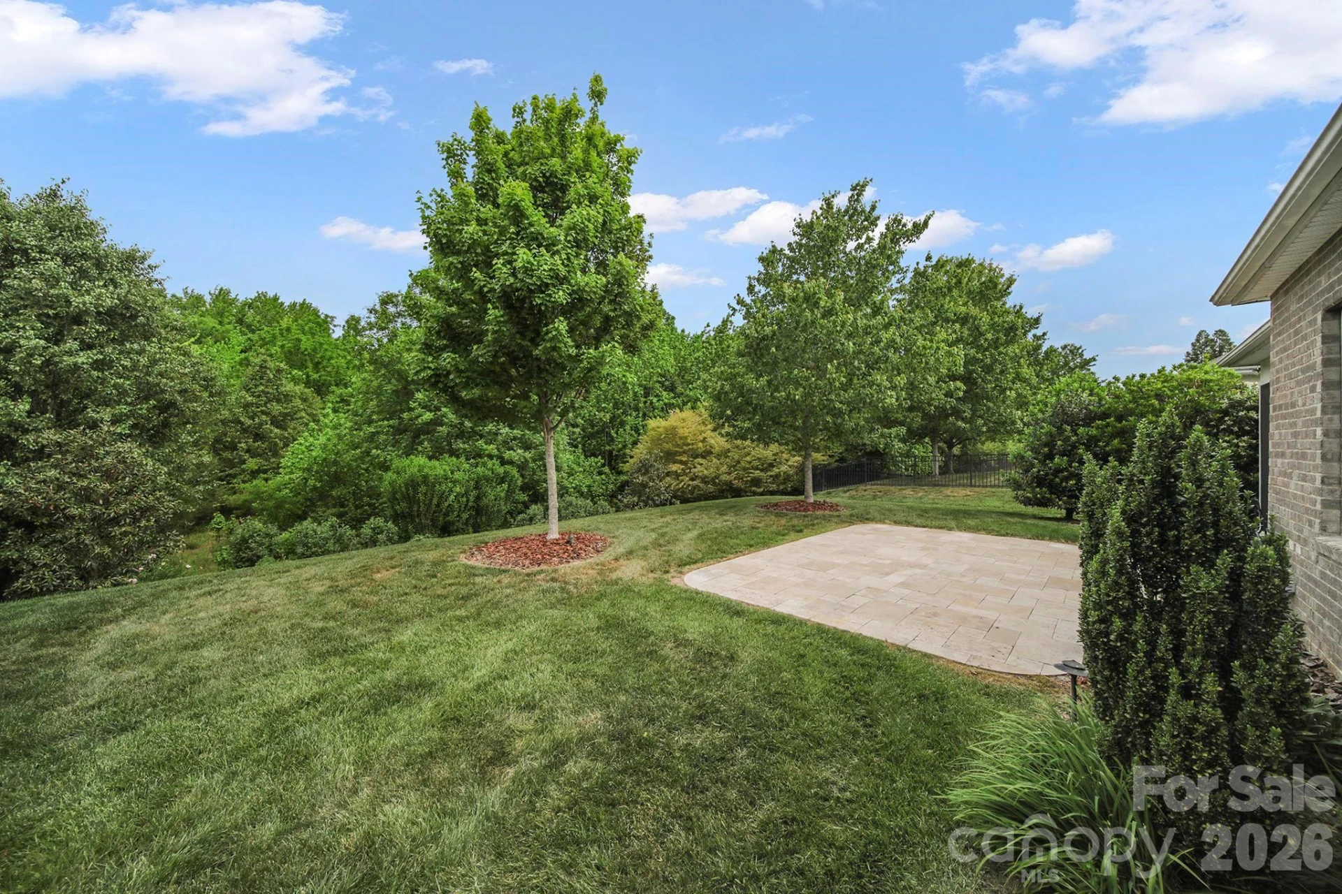 7924 Honey Fig Road - Photo 34