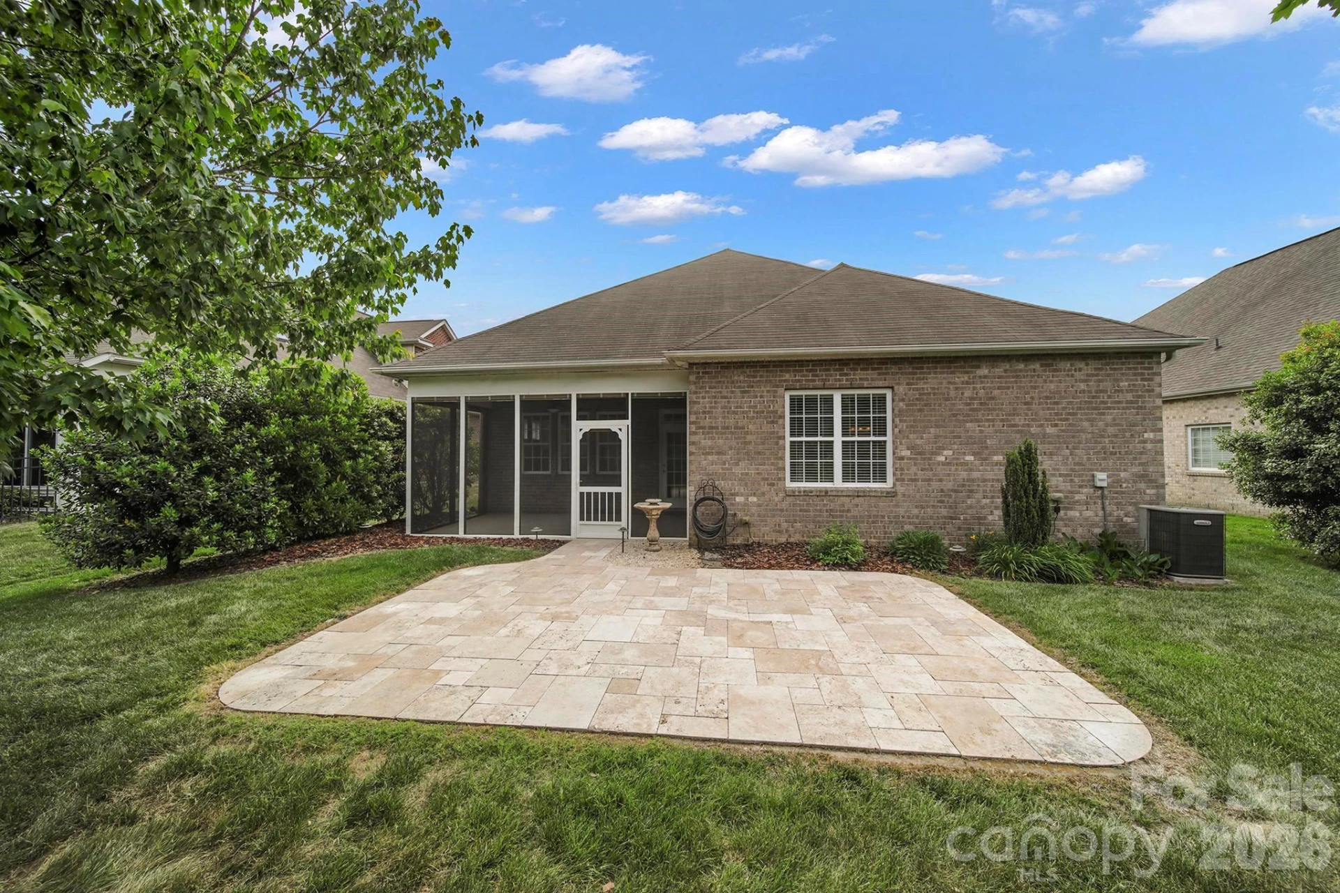 7924 Honey Fig Road - Photo 35