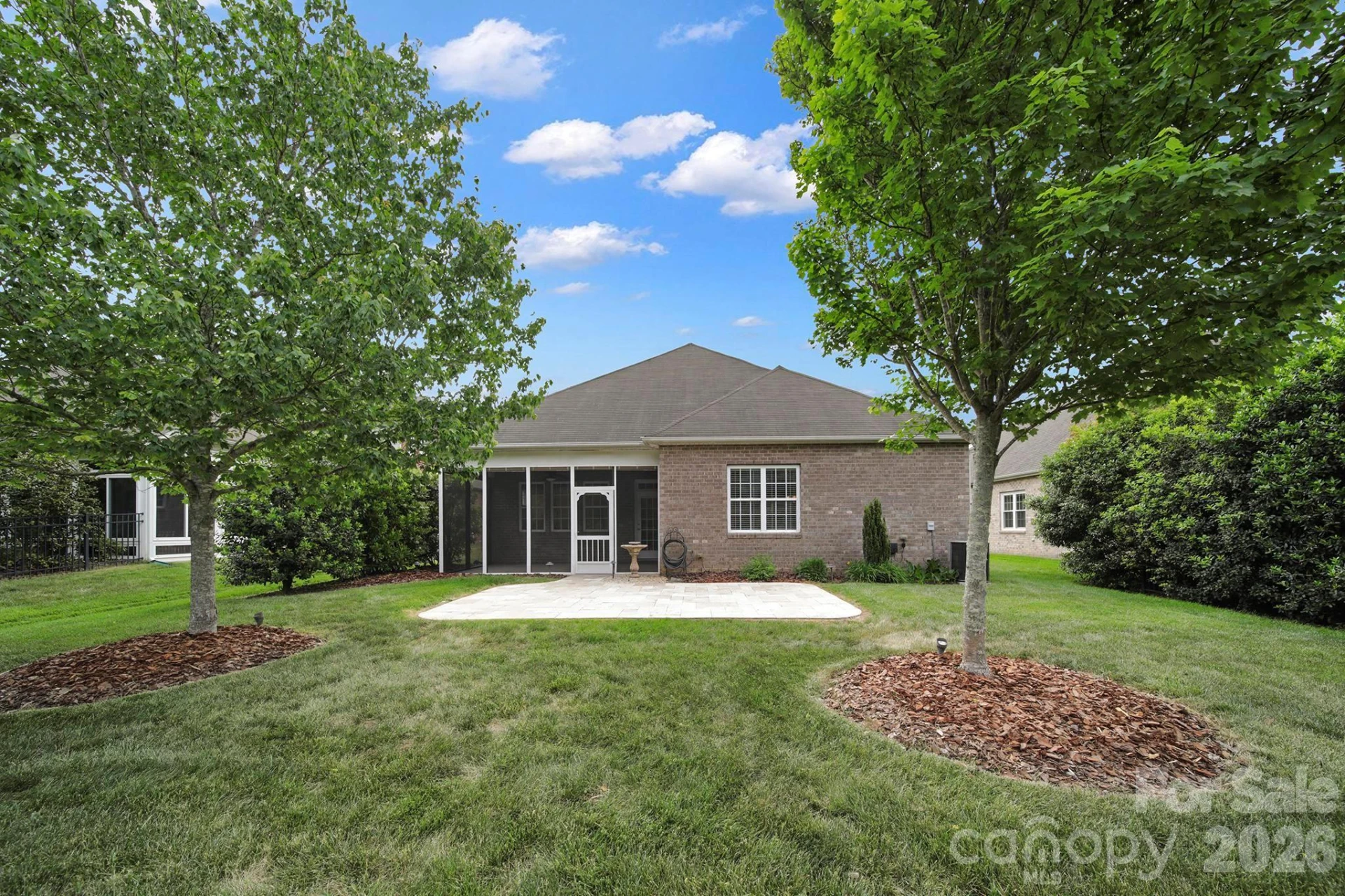 7924 Honey Fig Road - Photo 36