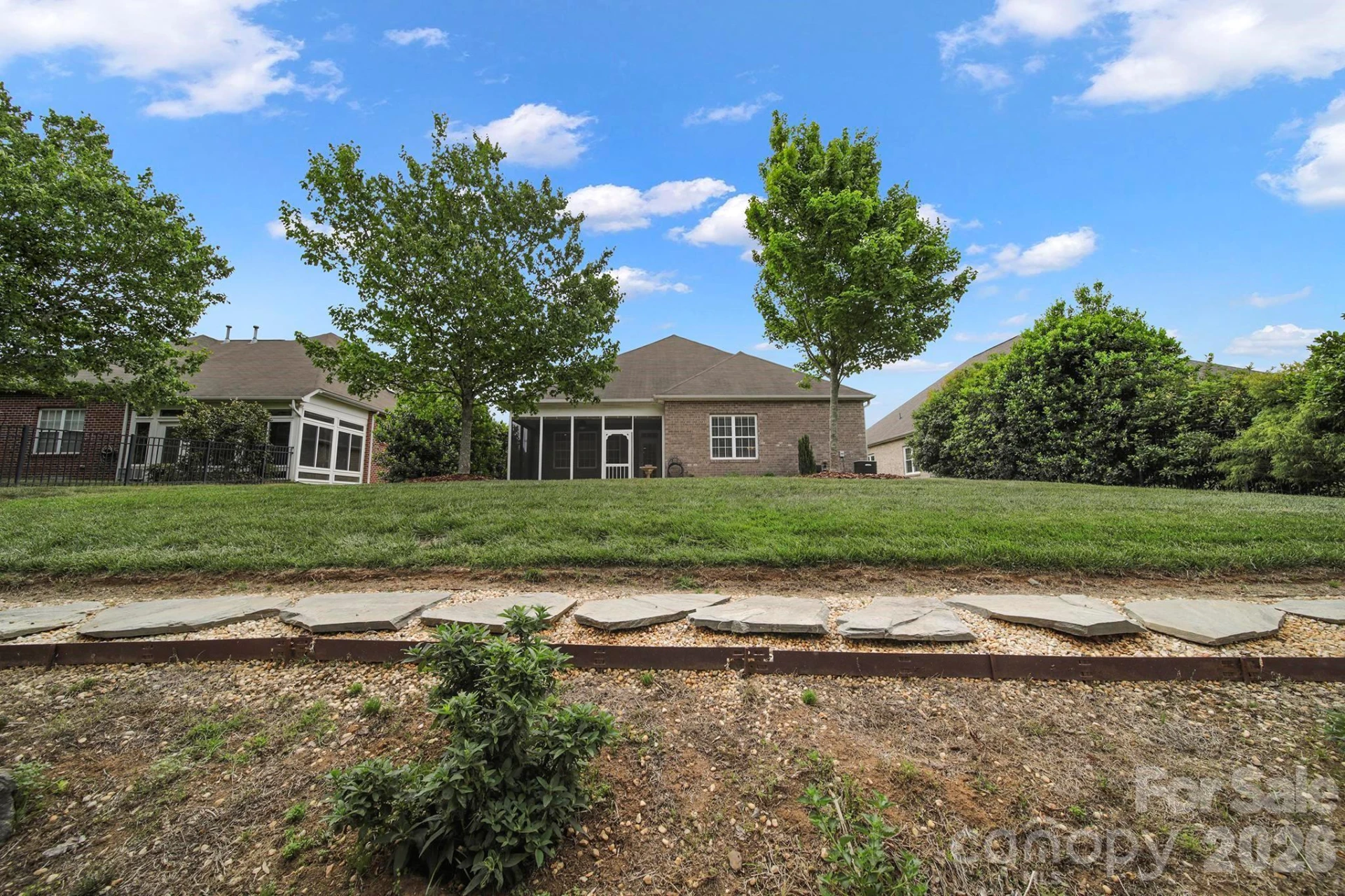 7924 Honey Fig Road - Photo 37