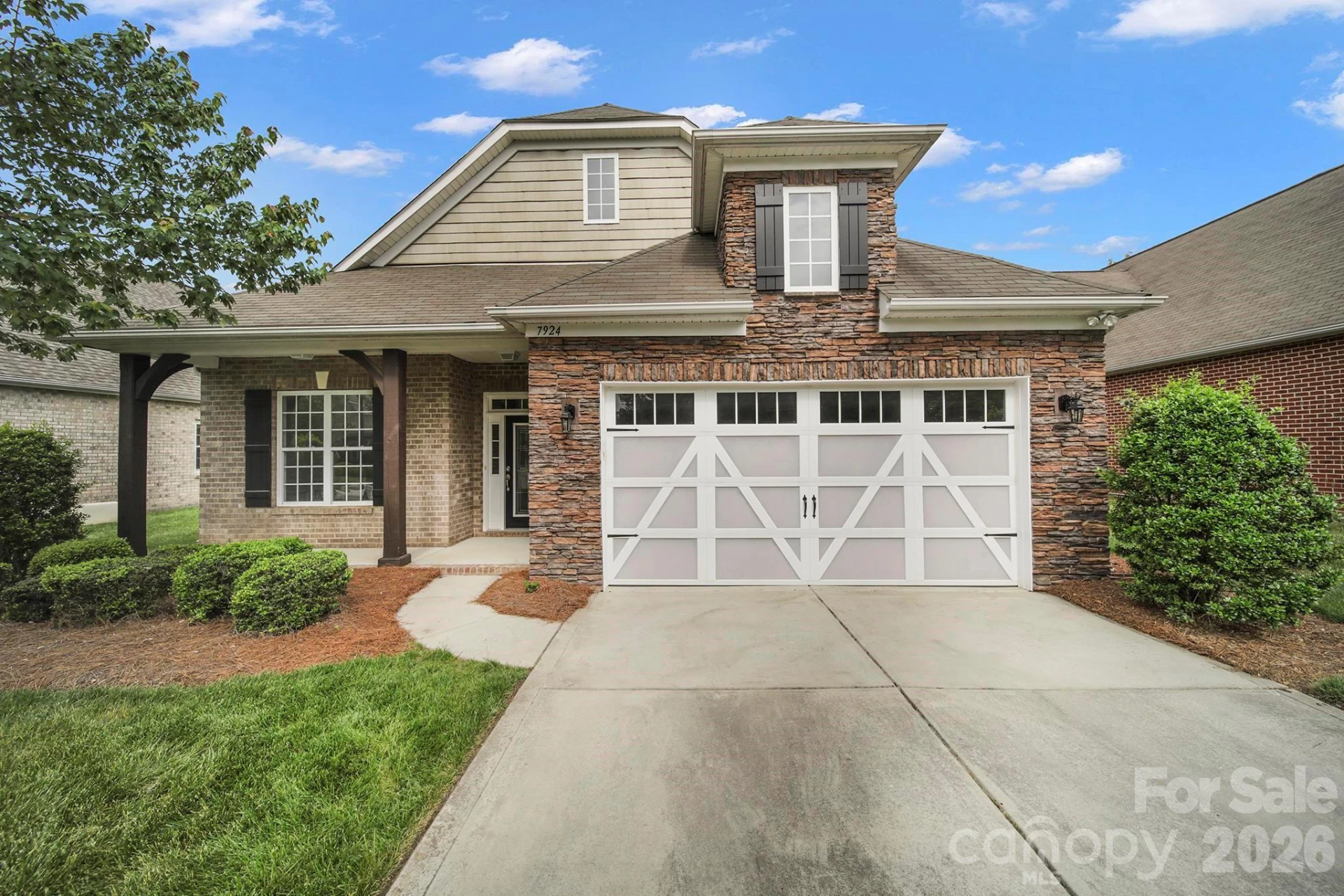 7924 Honey Fig Road - Photo 38