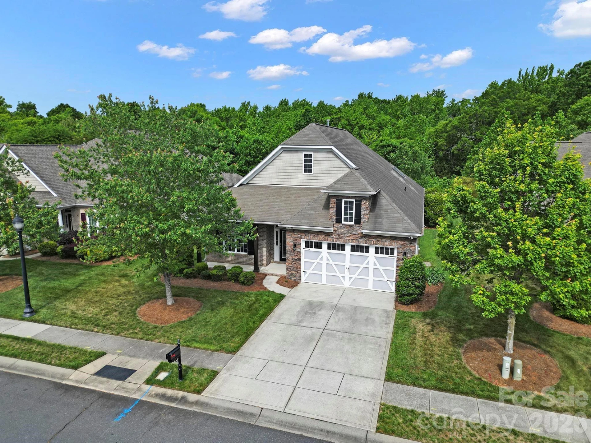 7924 Honey Fig Road - Photo 39