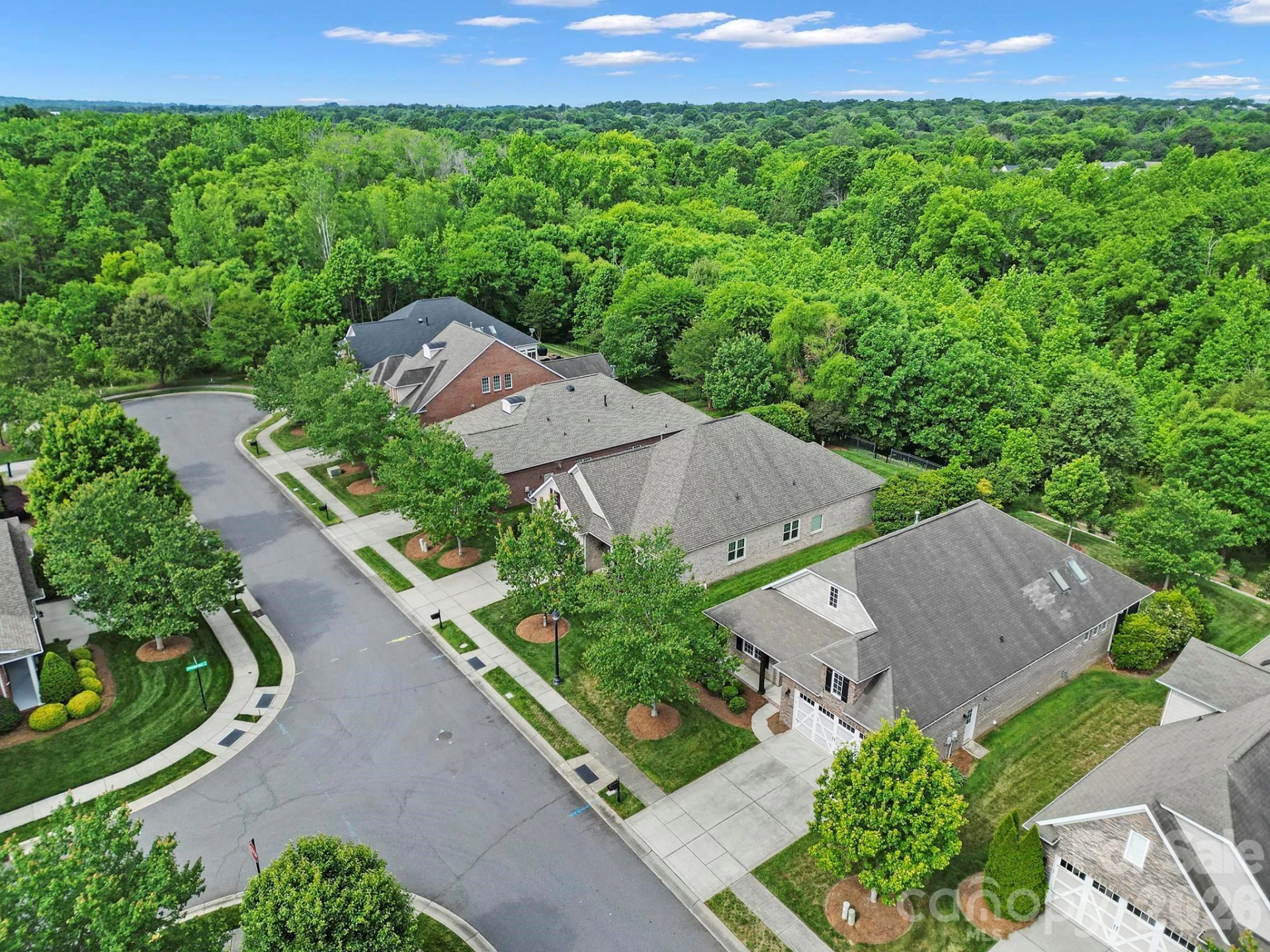 7924 Honey Fig Road - Photo 40