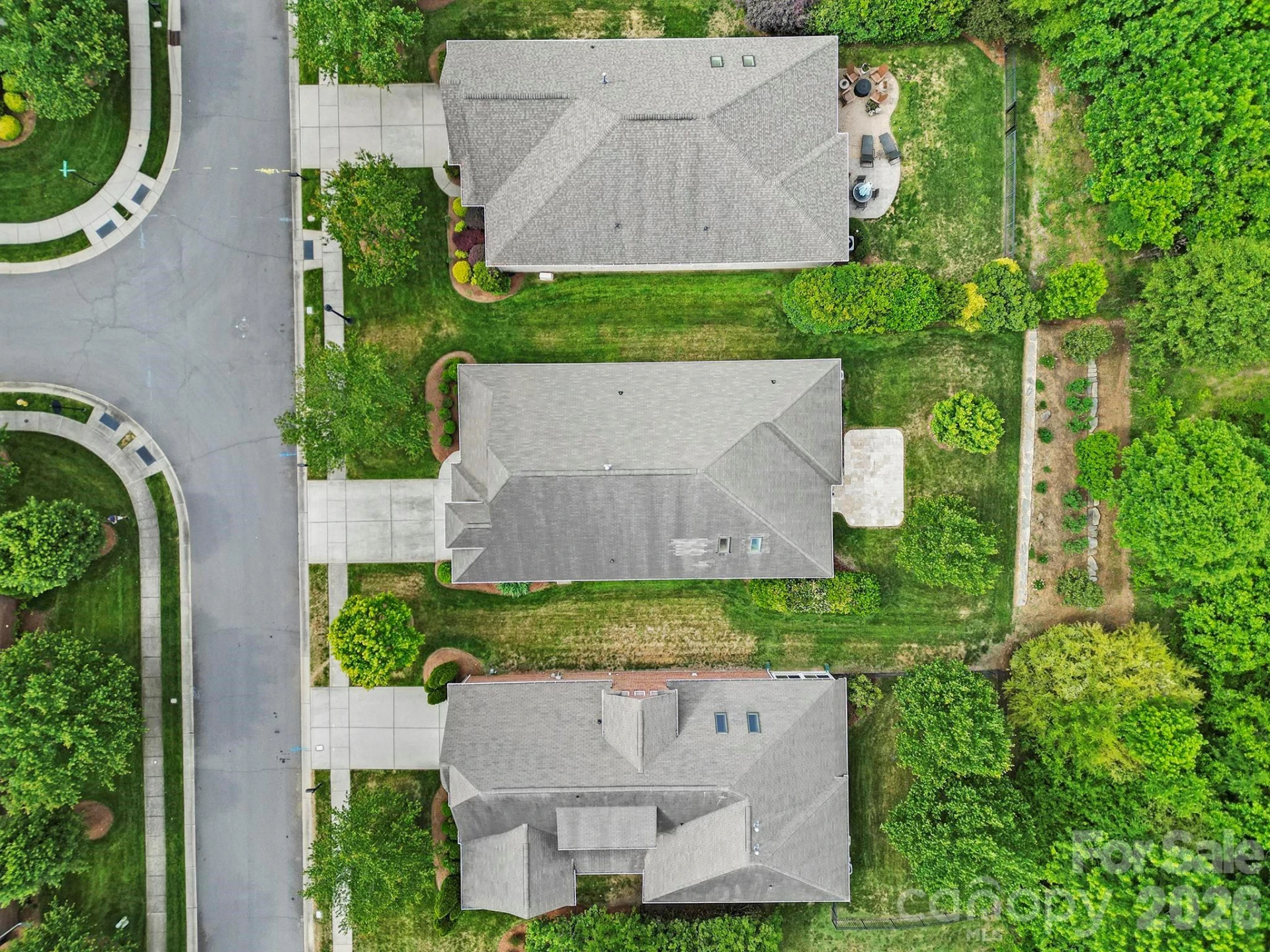 7924 Honey Fig Road - Photo 41