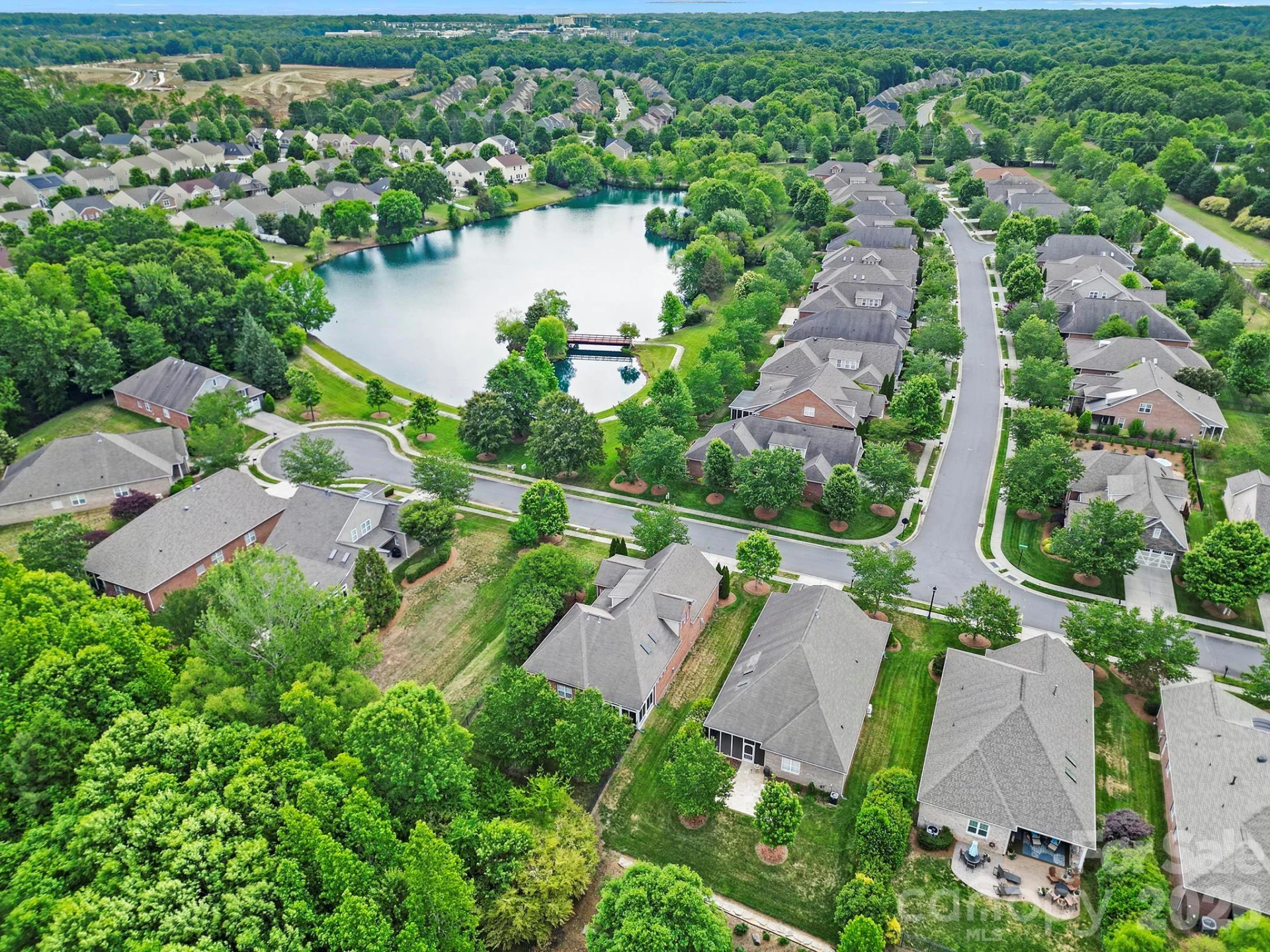 7924 Honey Fig Road - Photo 42