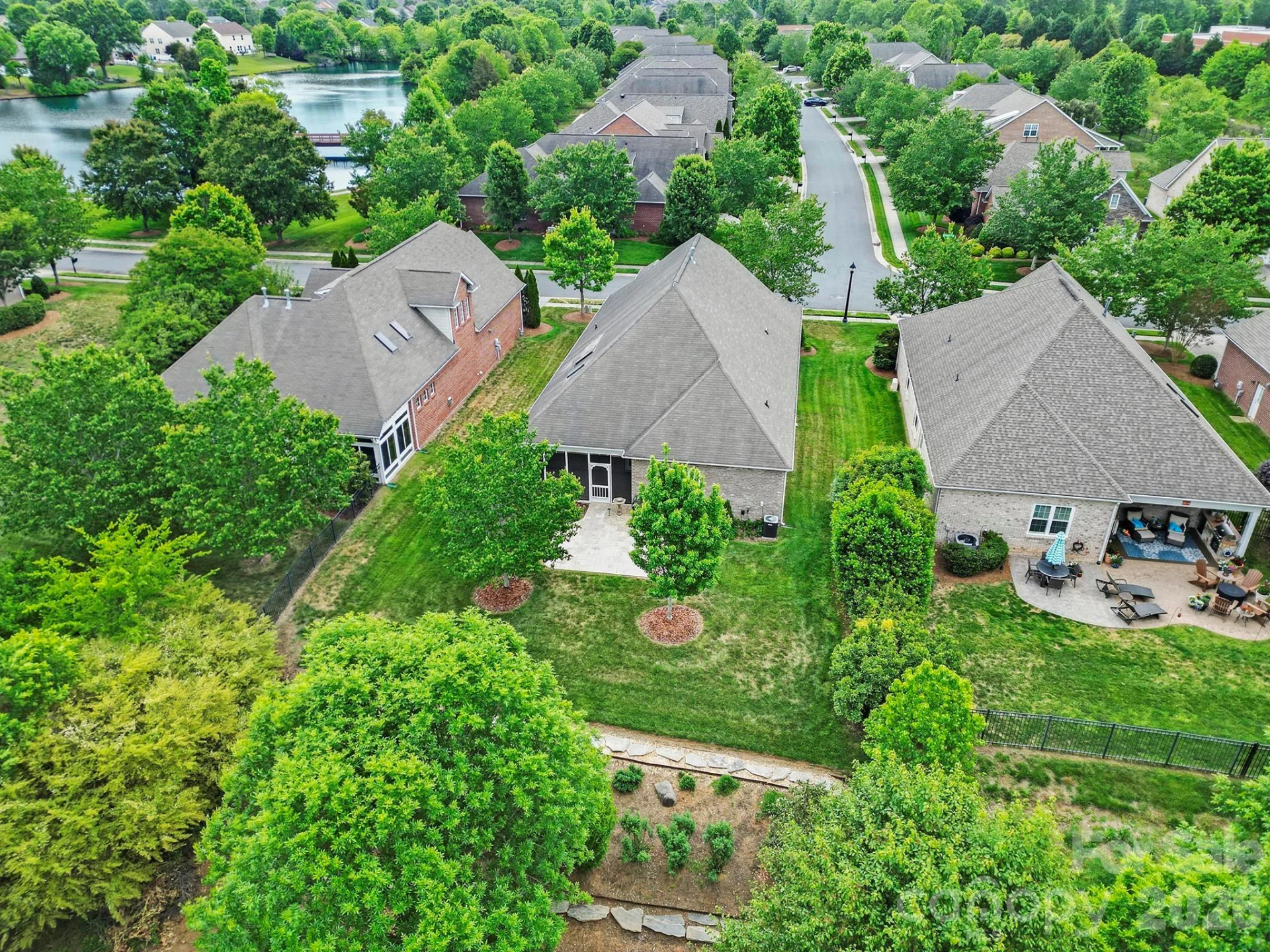 7924 Honey Fig Road - Photo 43