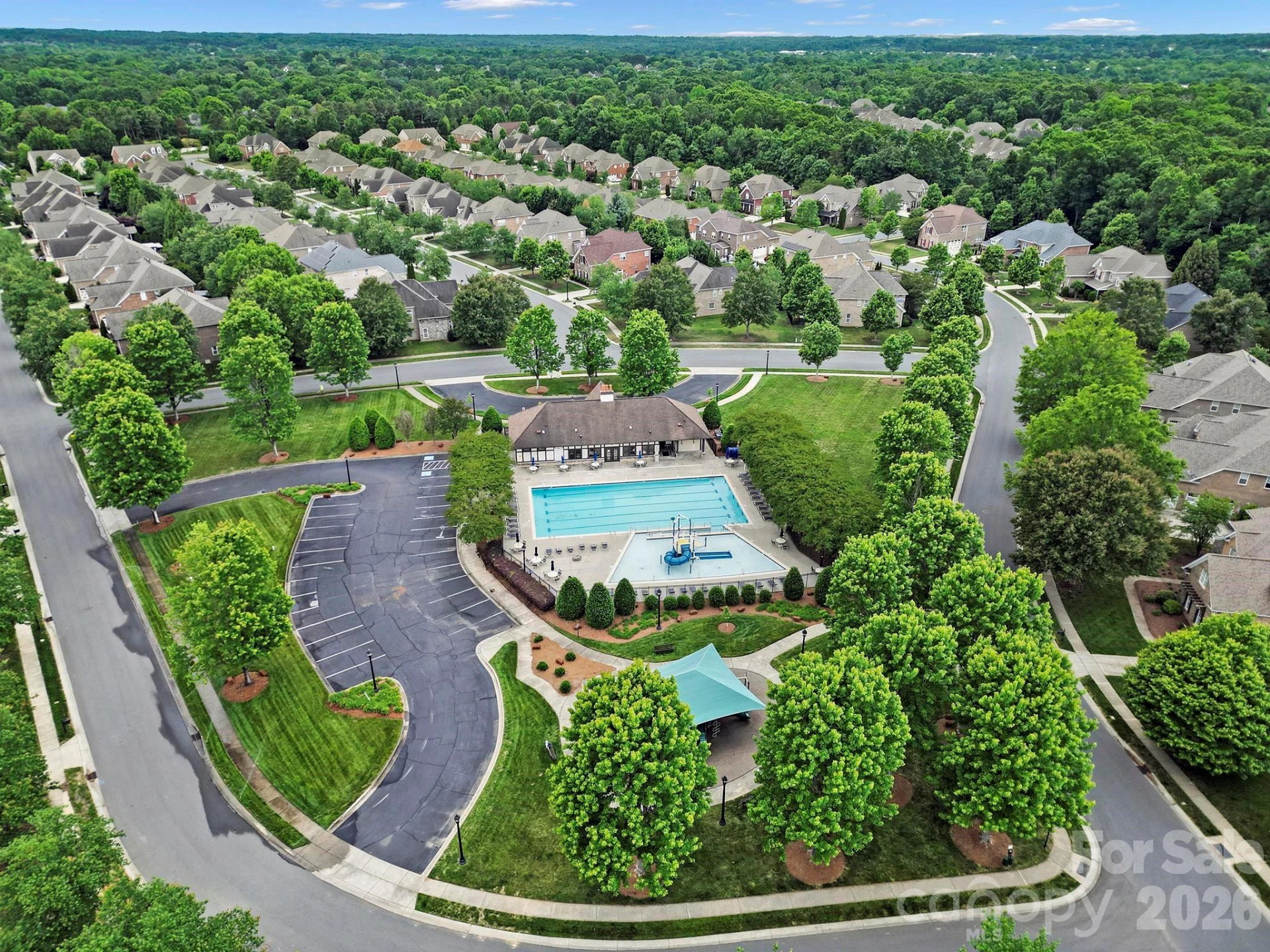 7924 Honey Fig Road - Photo 45