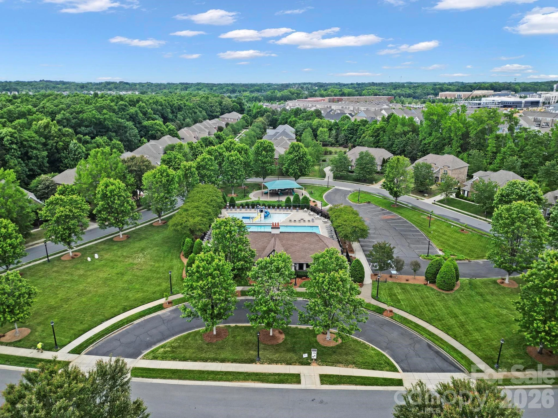 7924 Honey Fig Road - Photo 46