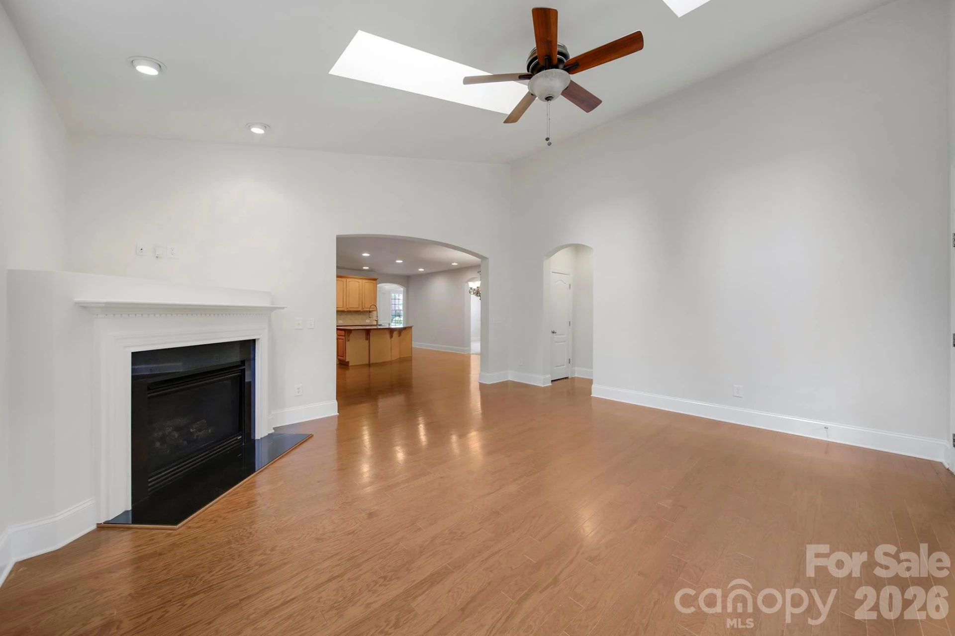 7924 Honey Fig Road - Photo 6