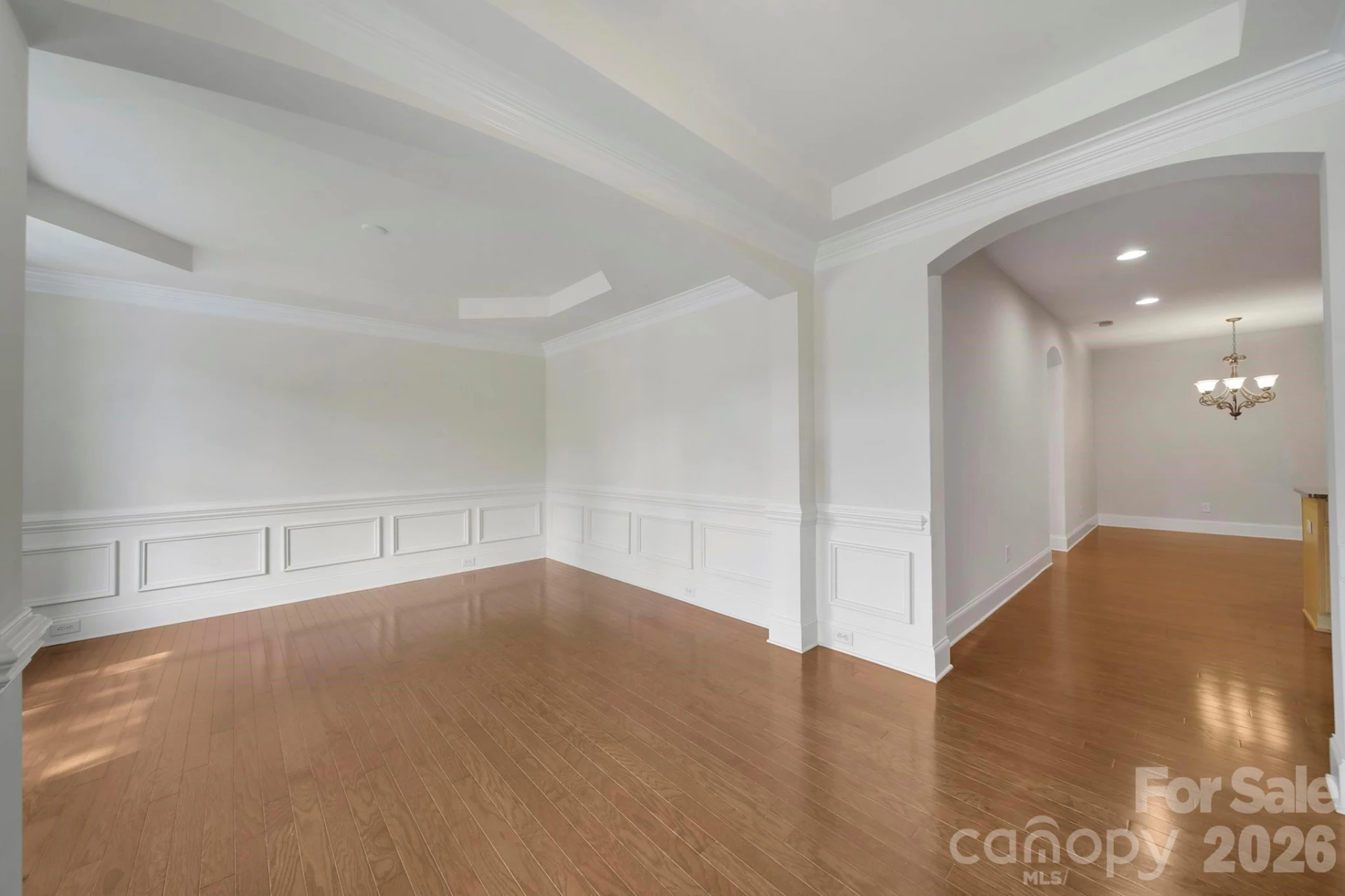 7924 Honey Fig Road - Photo 7