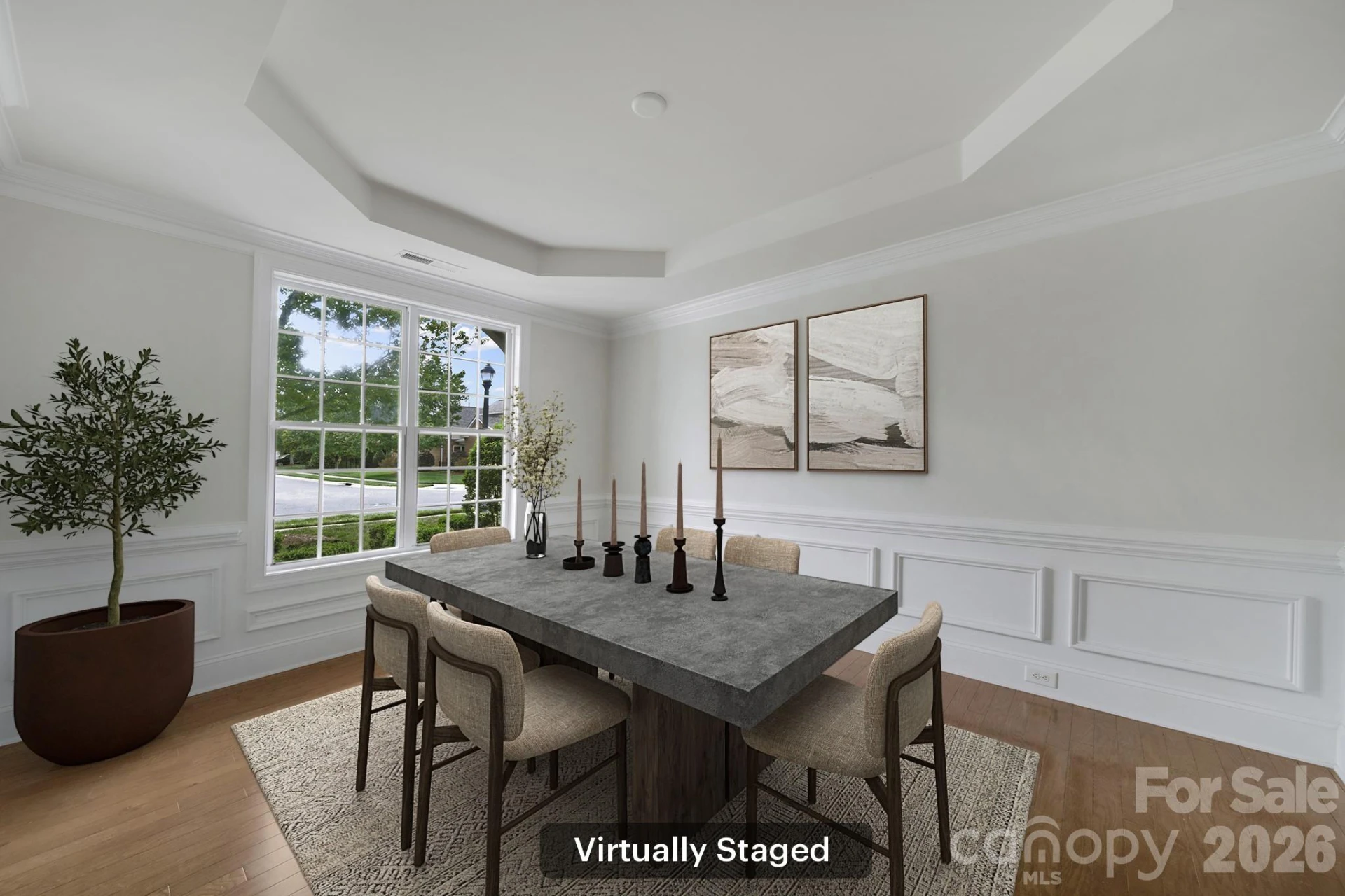 7924 Honey Fig Road - Photo 8