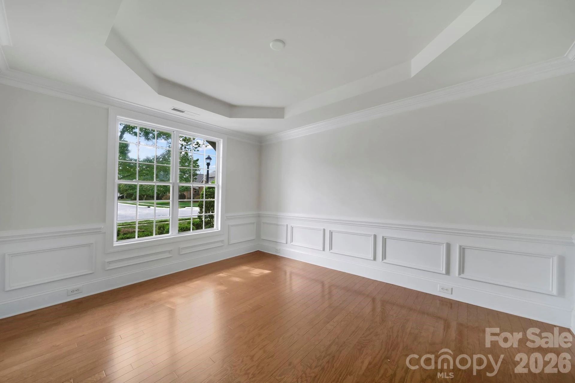7924 Honey Fig Road - Photo 9