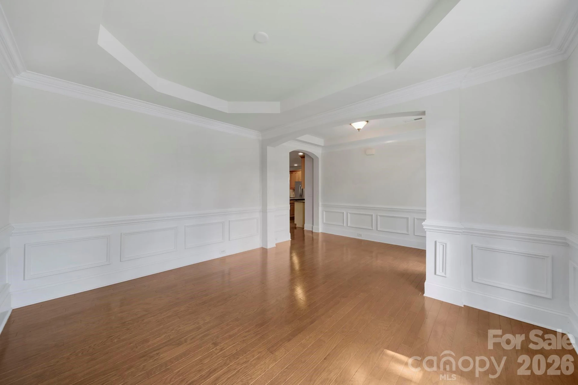 7924 Honey Fig Road - Photo 10