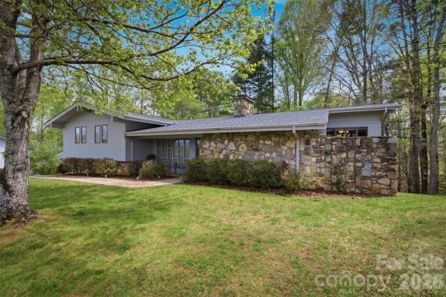 122 Lake Club Drive, Nebo, NC, 28761