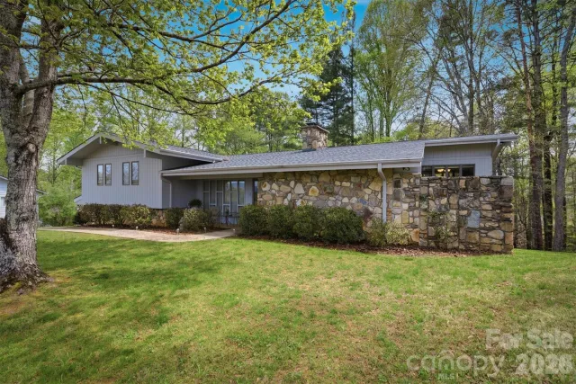 122 Lake Club Drive, Nebo, NC, 28761