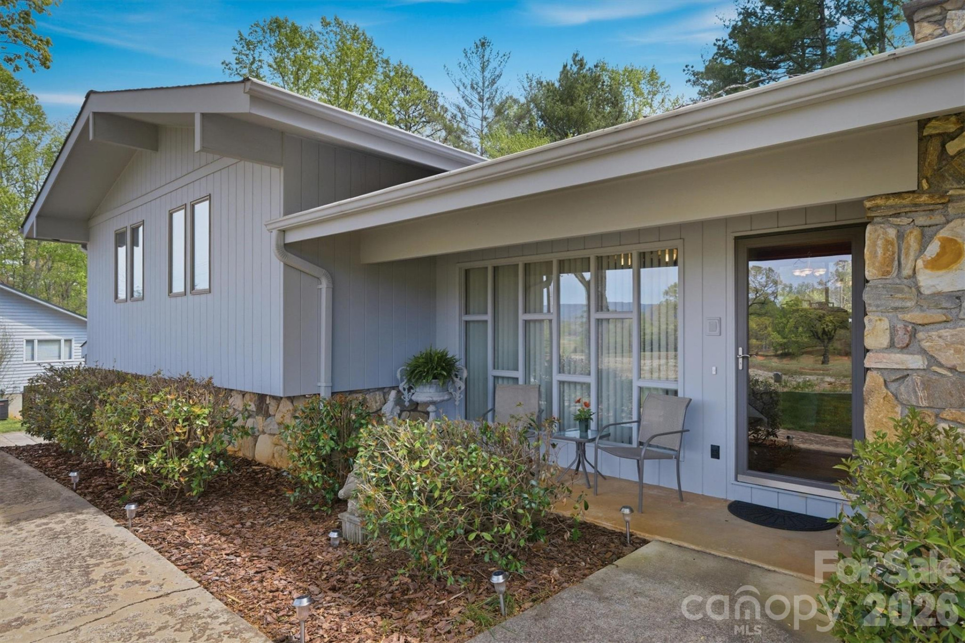 122 Lake Club Drive - Photo 11