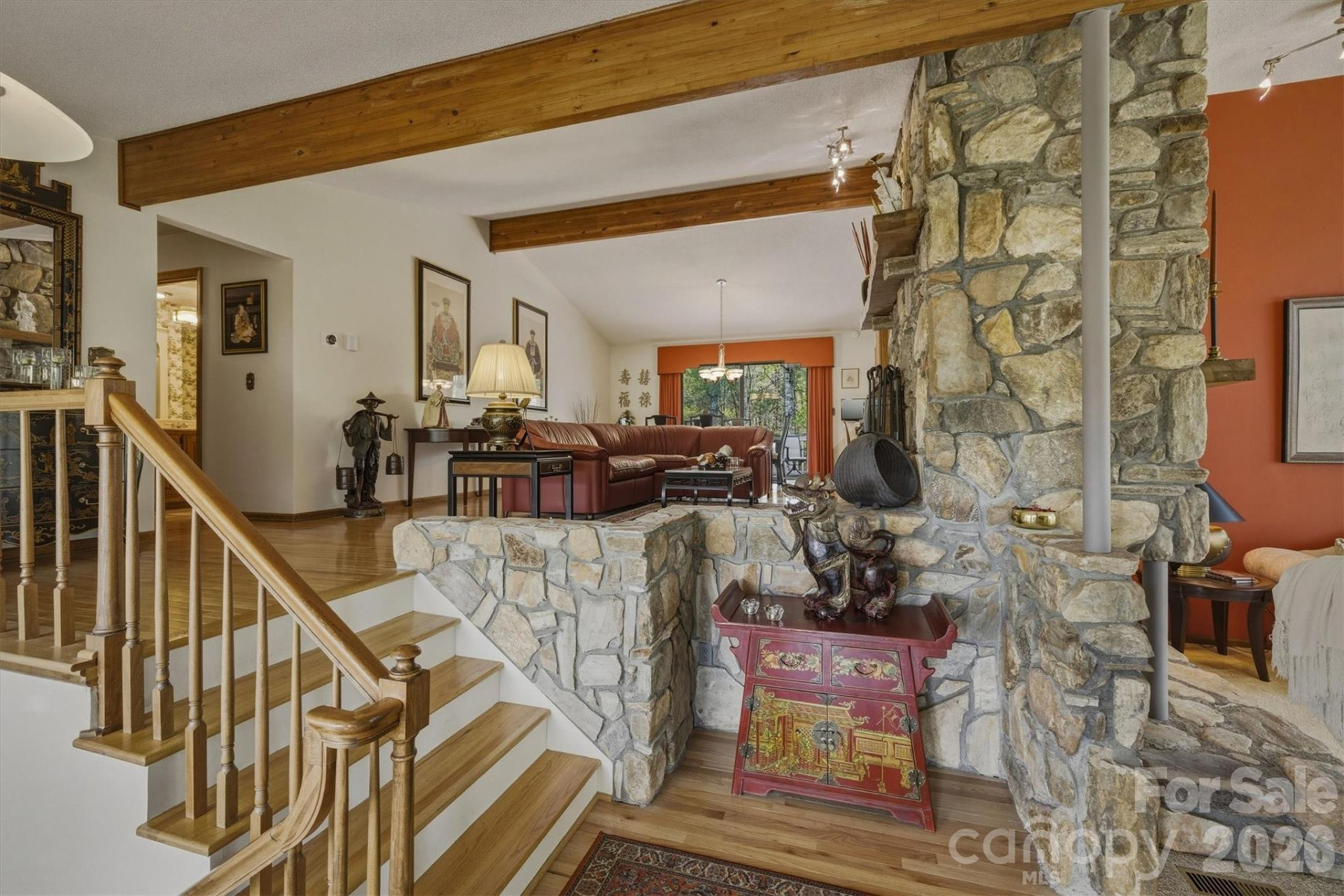 122 Lake Club Drive - Photo 12