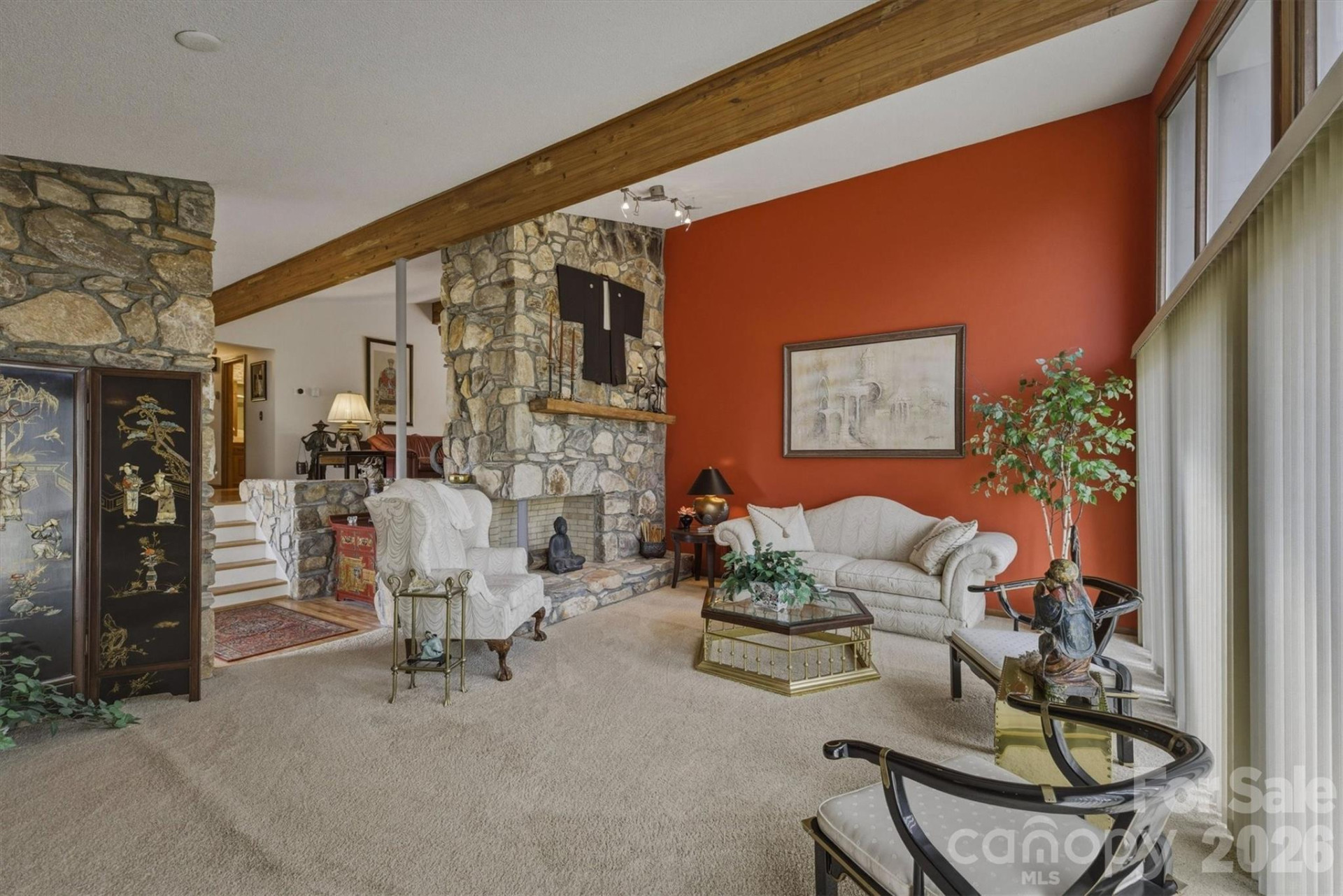 122 Lake Club Drive - Photo 13