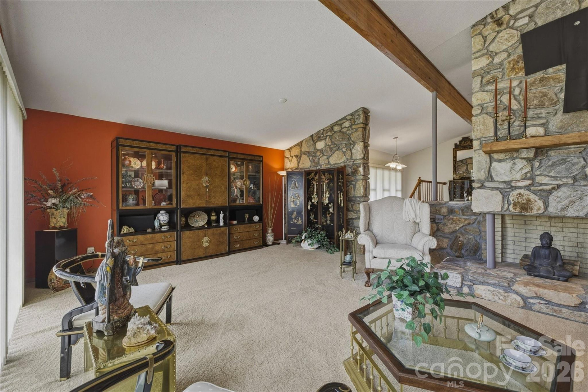 122 Lake Club Drive - Photo 14