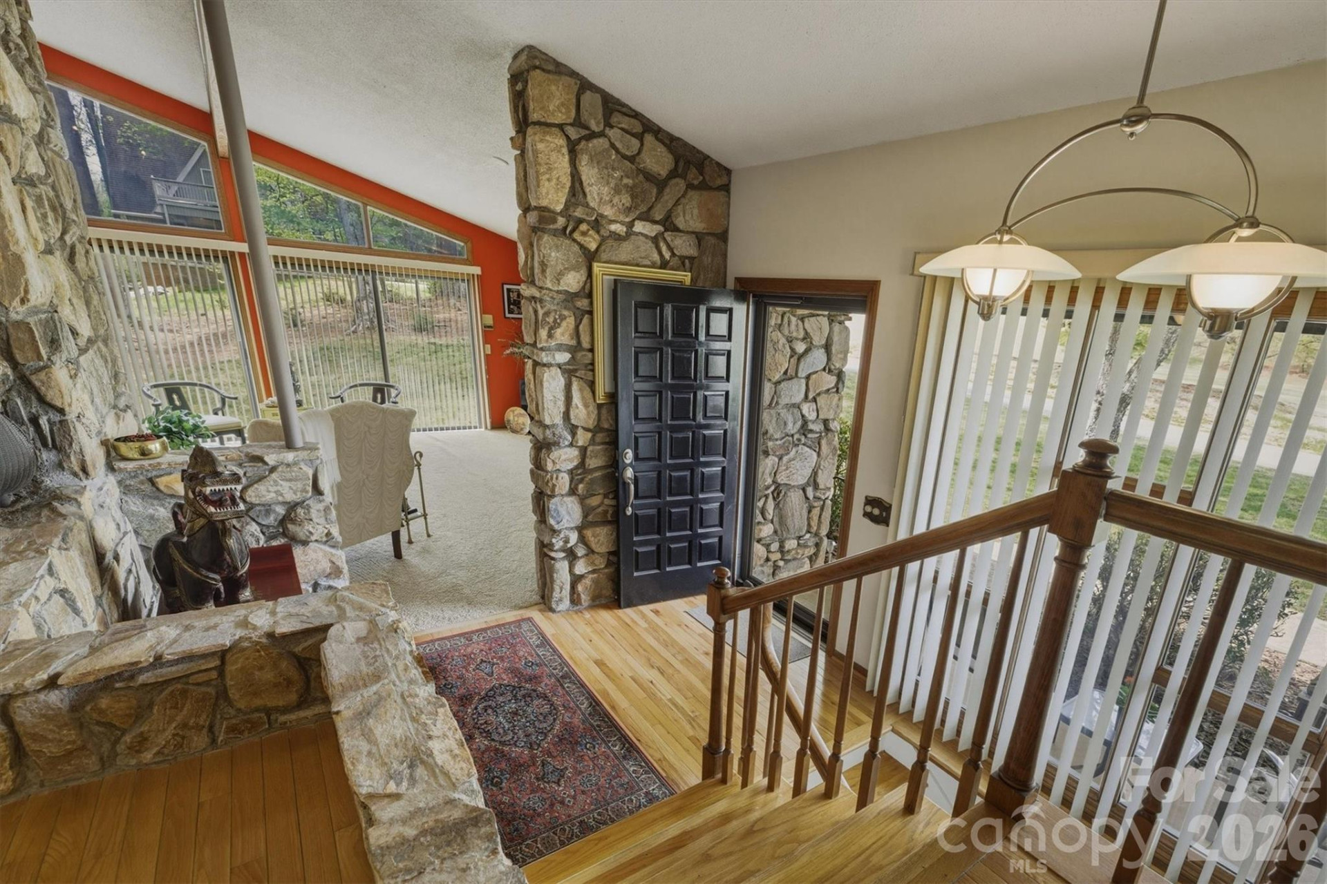 122 Lake Club Drive - Photo 15