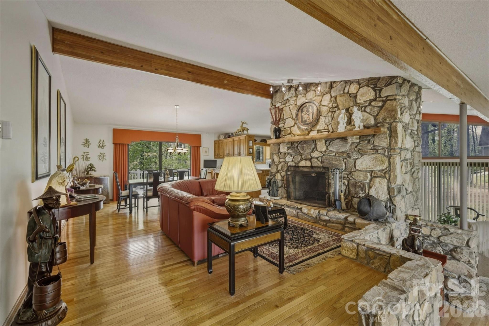 122 Lake Club Drive - Photo 16