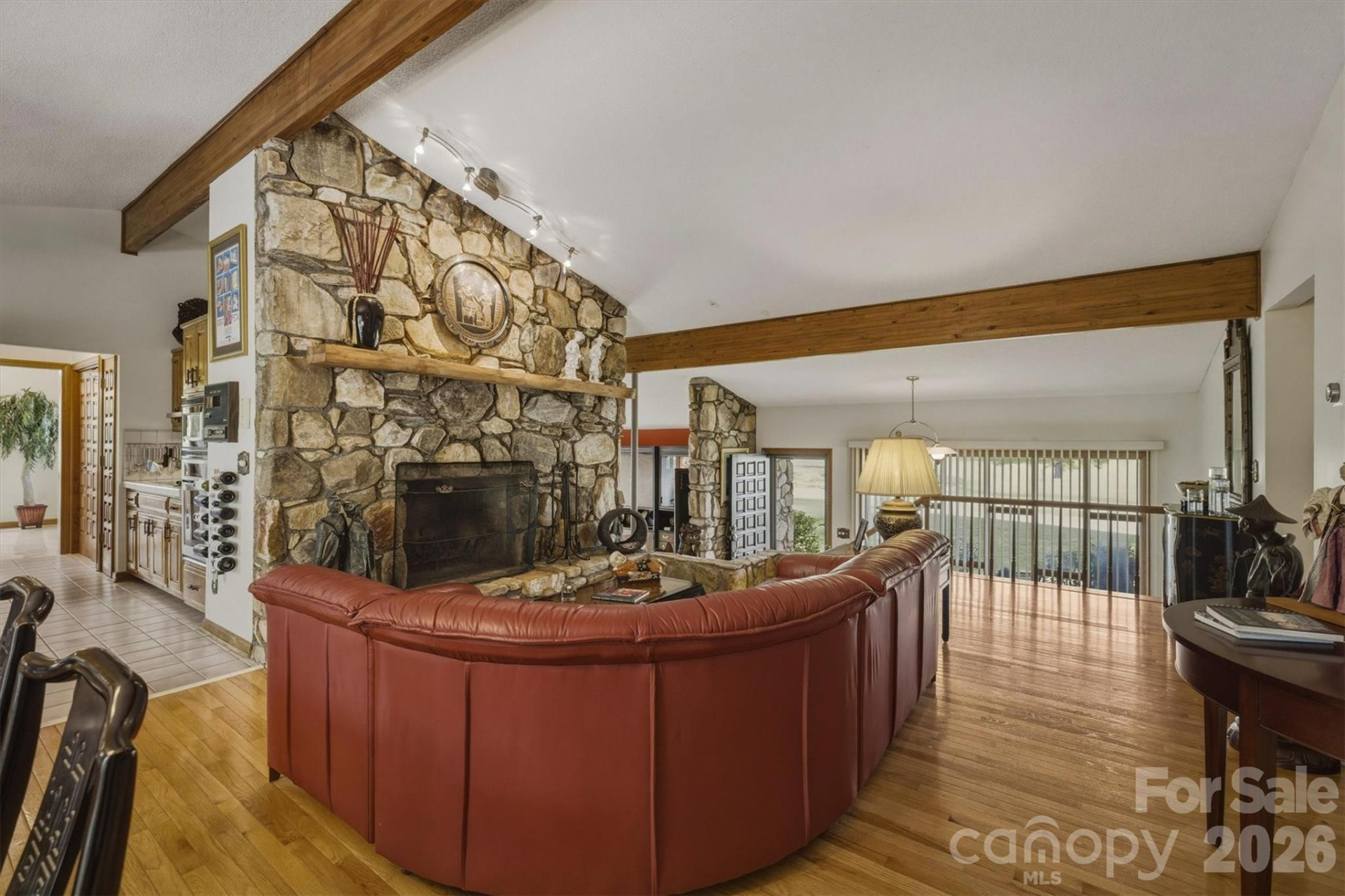 122 Lake Club Drive - Photo 17