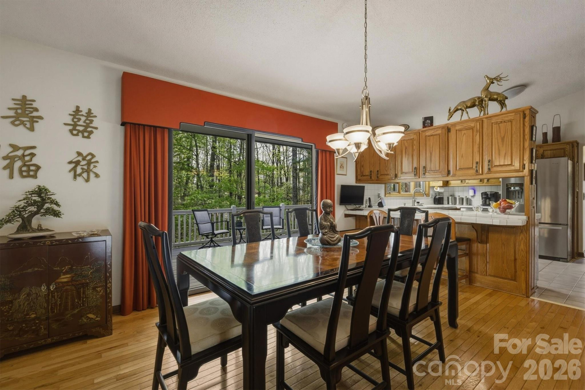 122 Lake Club Drive - Photo 18