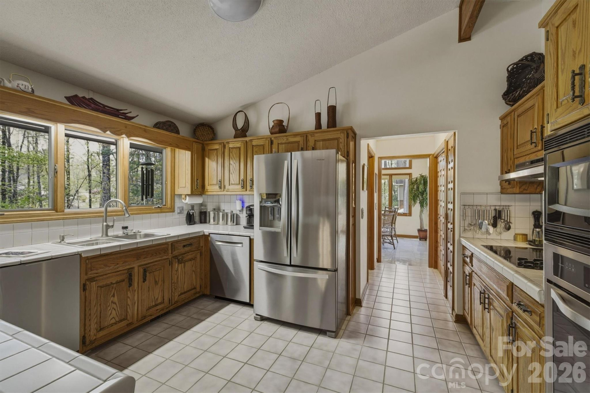 122 Lake Club Drive - Photo 19