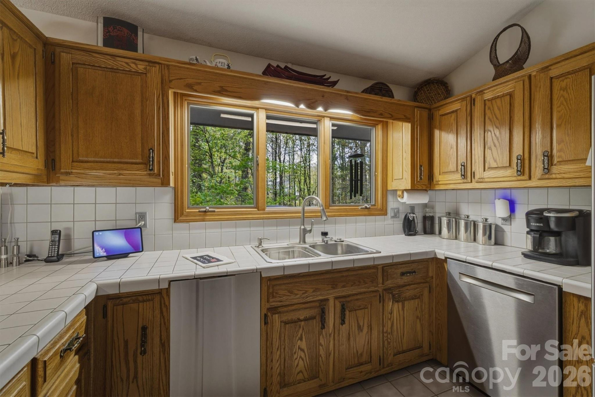 122 Lake Club Drive - Photo 20