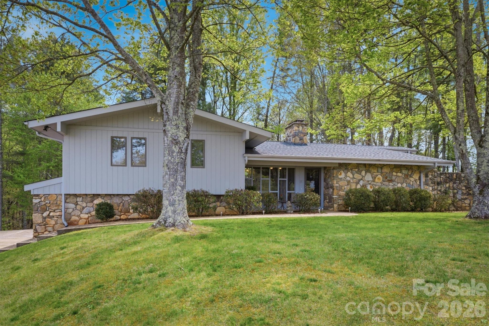 122 Lake Club Drive - Photo 3