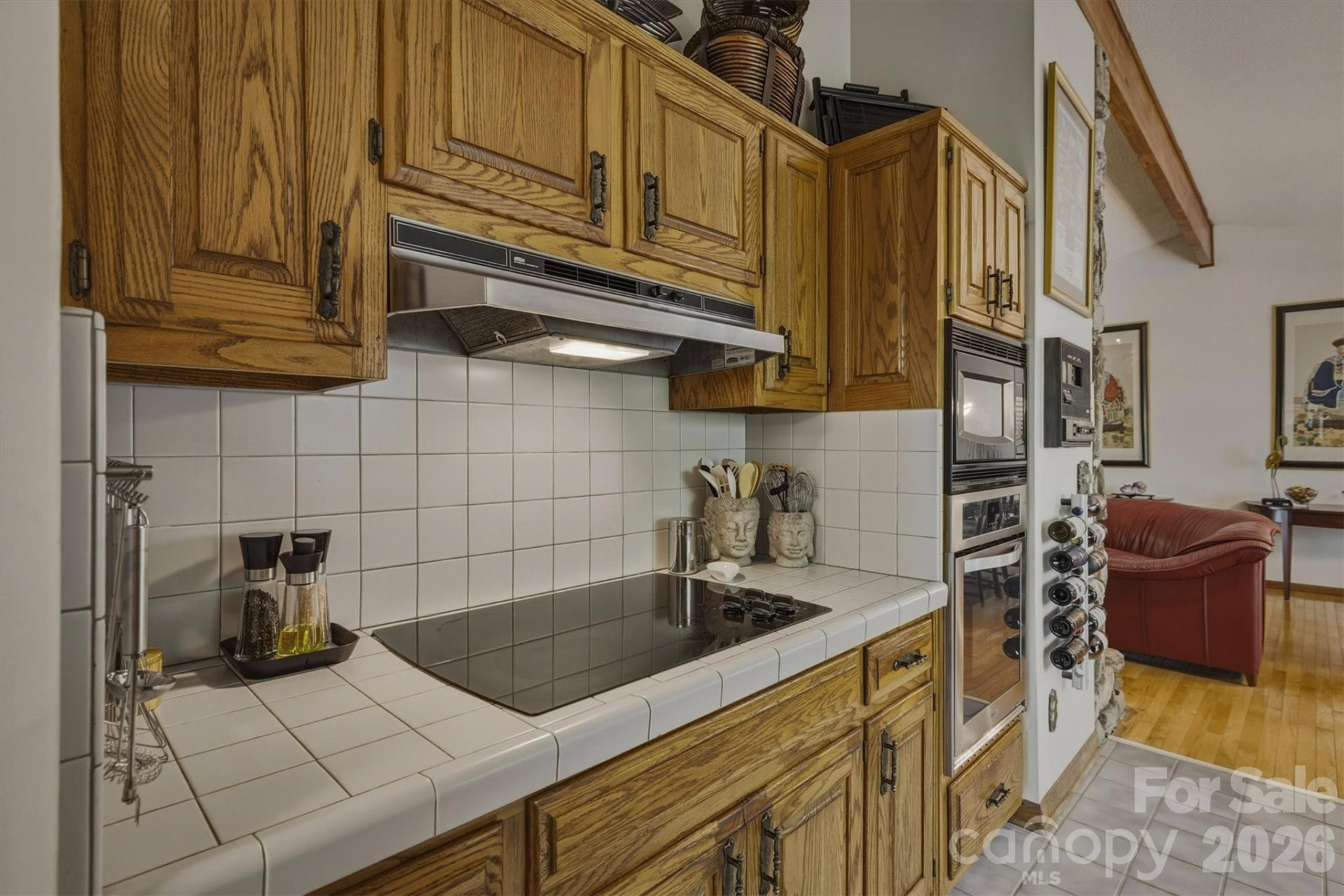 122 Lake Club Drive - Photo 21