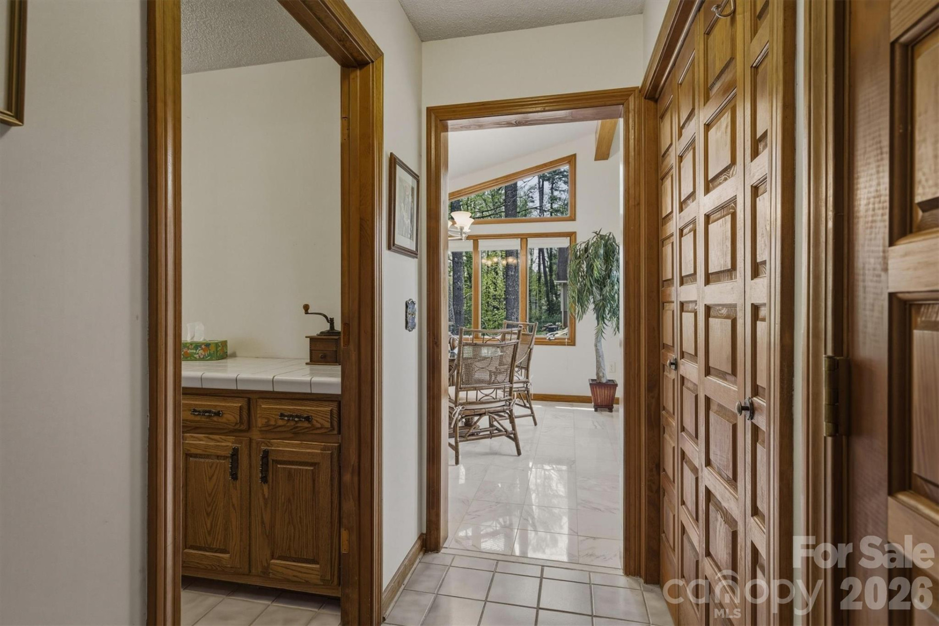 122 Lake Club Drive - Photo 22