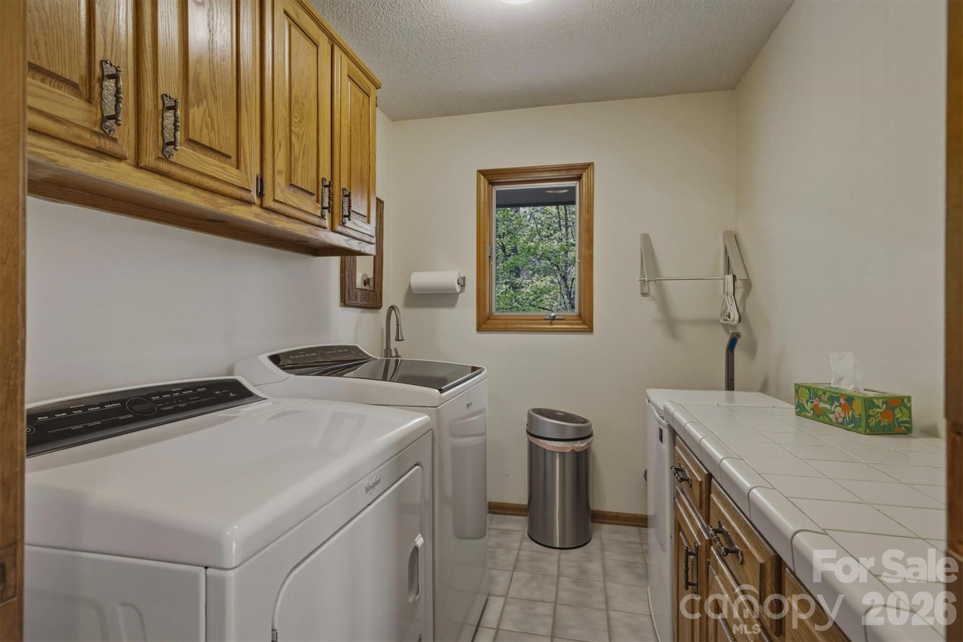 122 Lake Club Drive - Photo 23