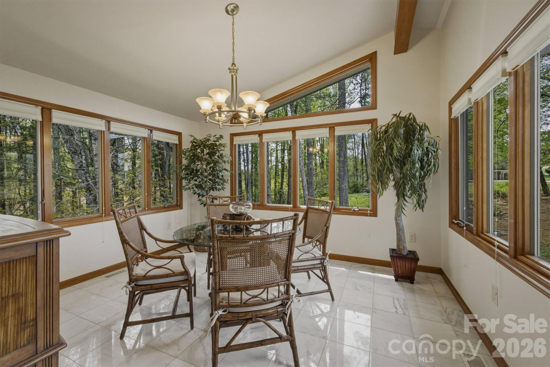 122 Lake Club Drive - Photo 24