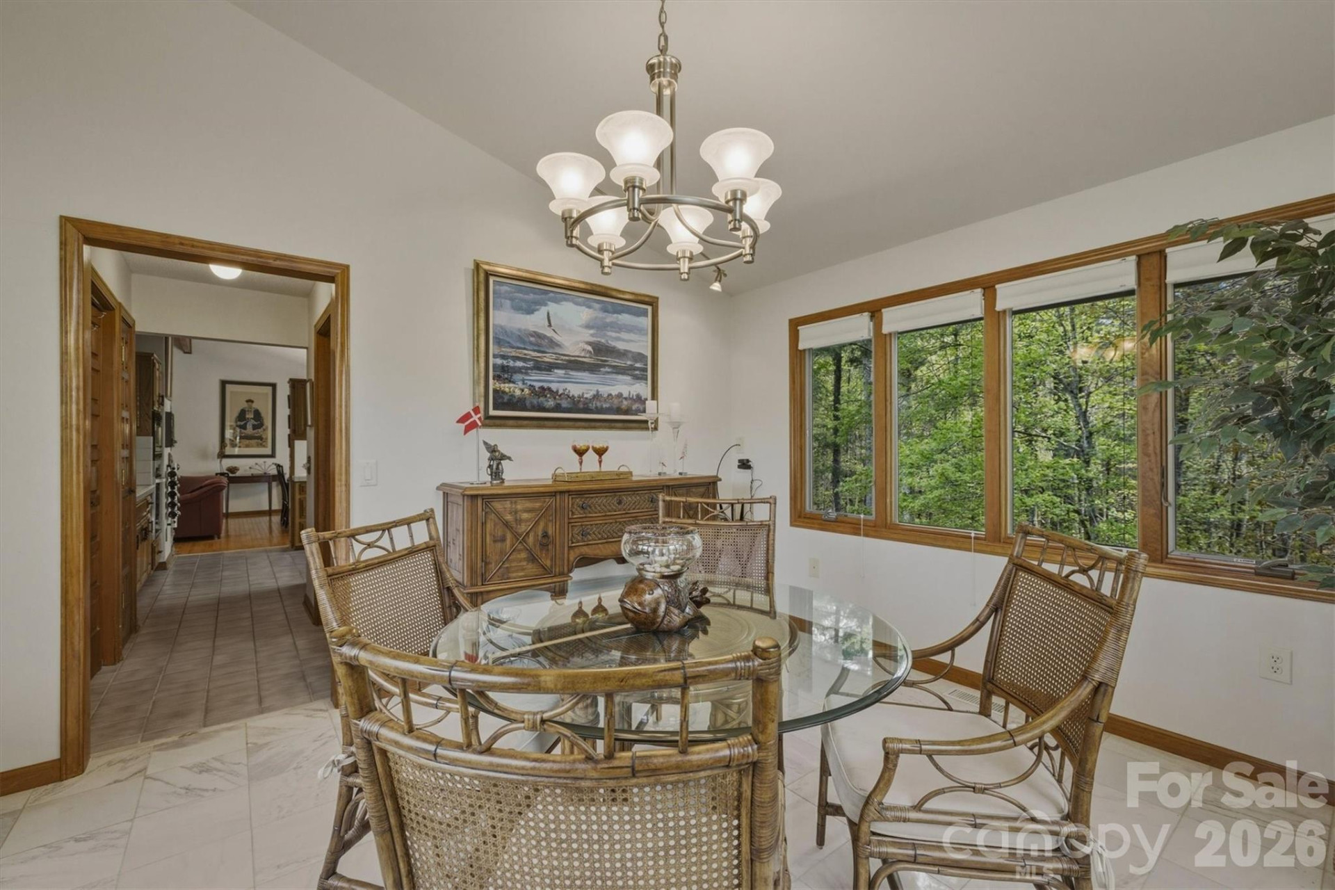 122 Lake Club Drive - Photo 25