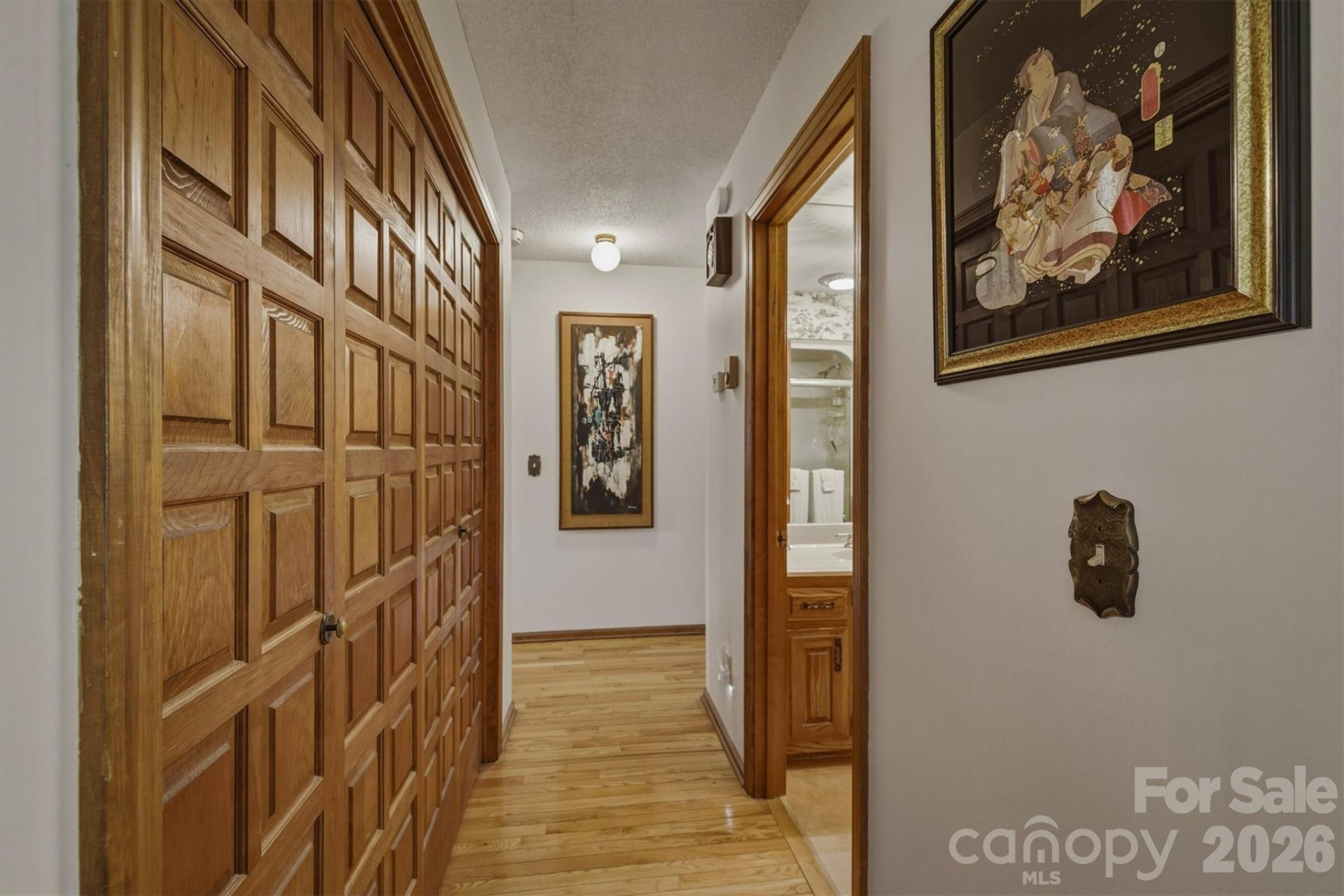 122 Lake Club Drive - Photo 26