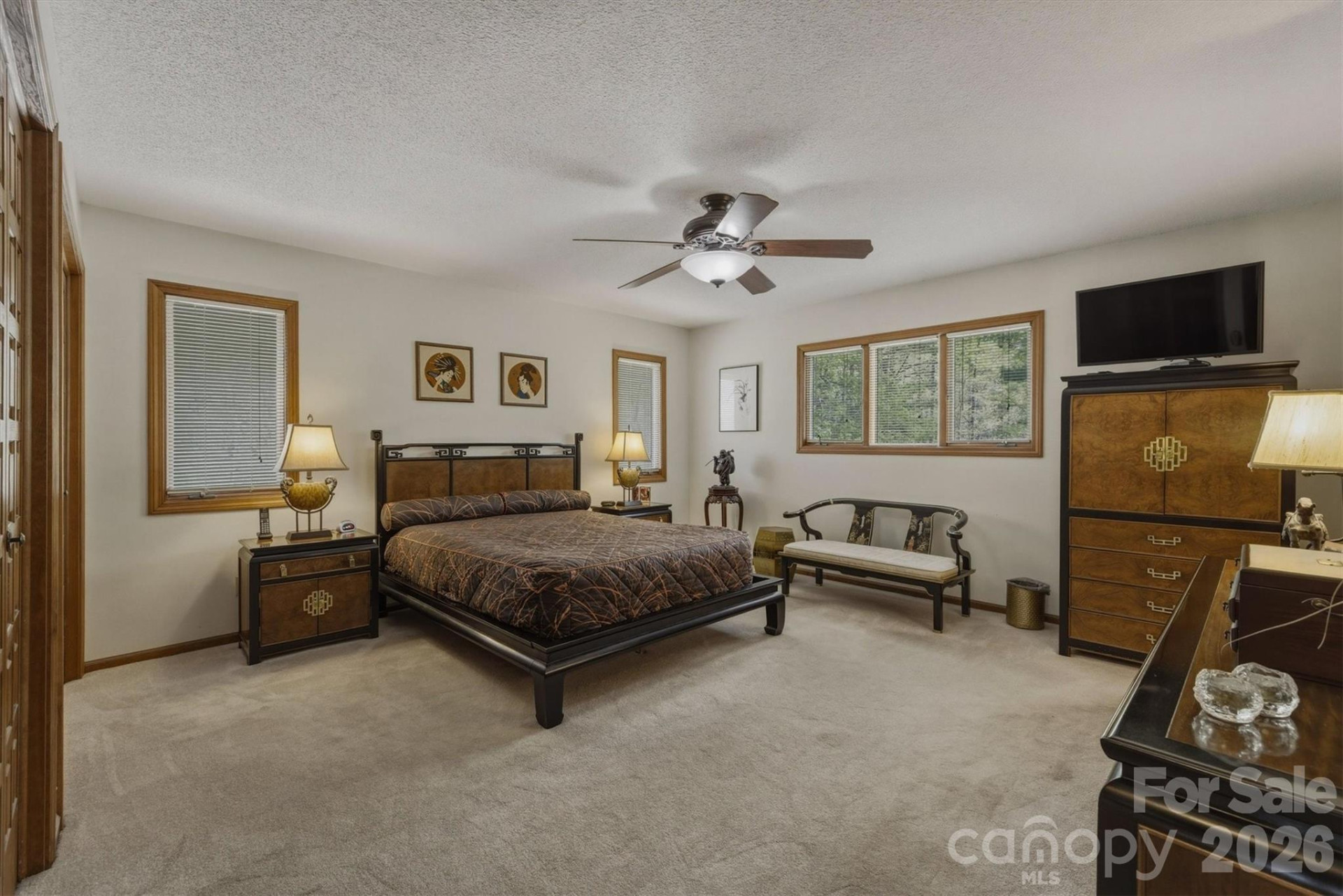 122 Lake Club Drive - Photo 27