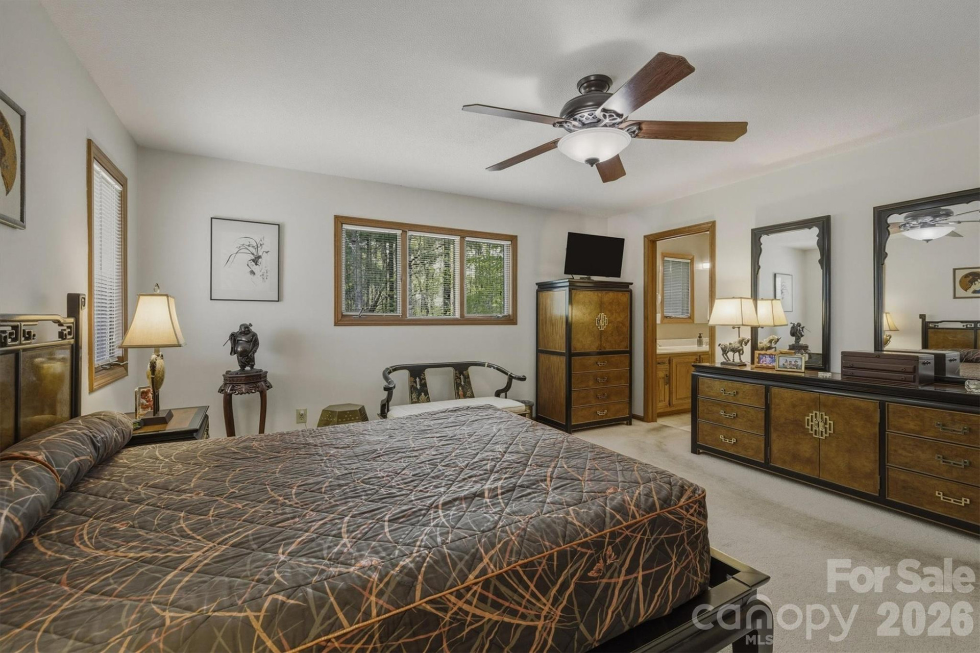 122 Lake Club Drive - Photo 28