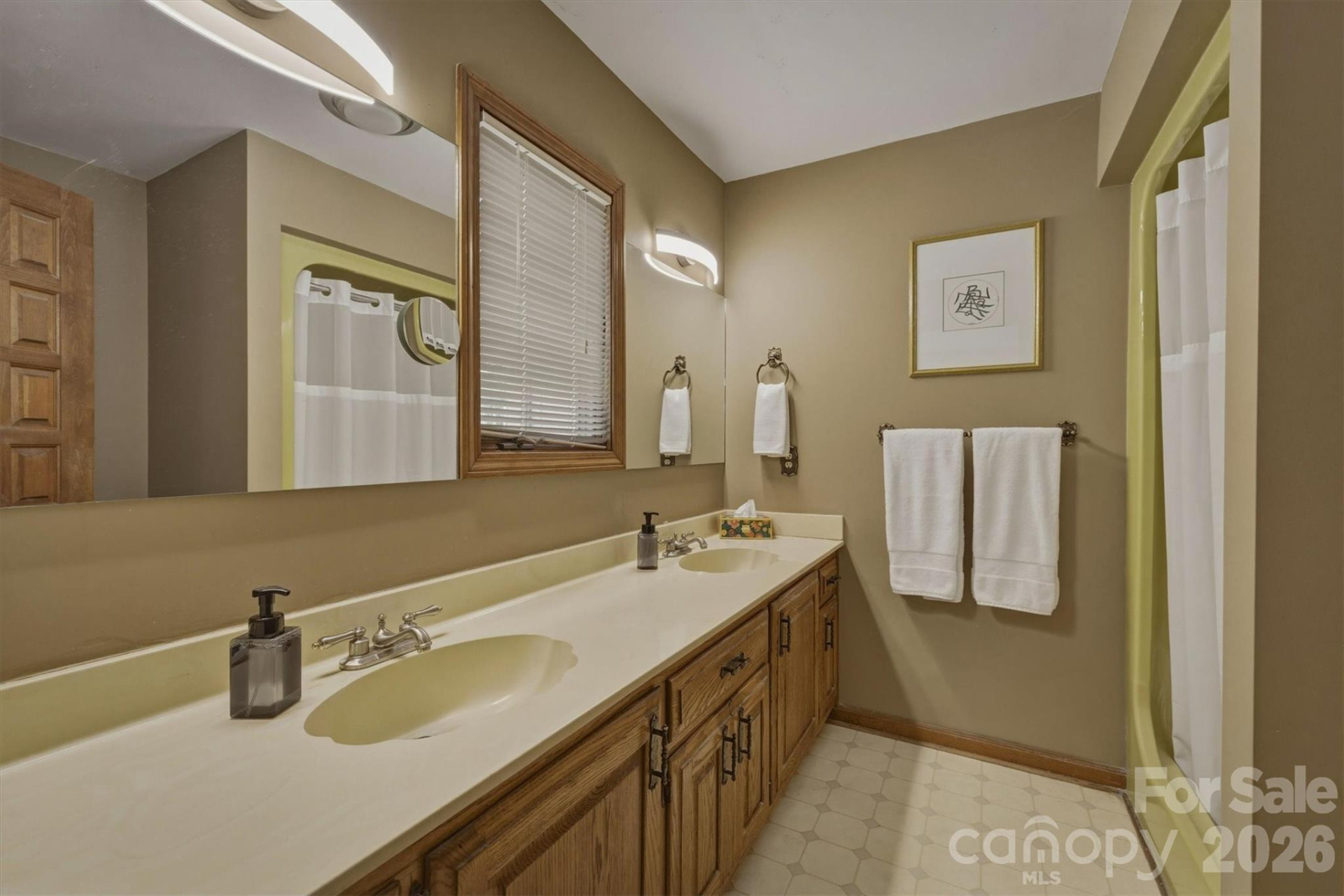 122 Lake Club Drive - Photo 29