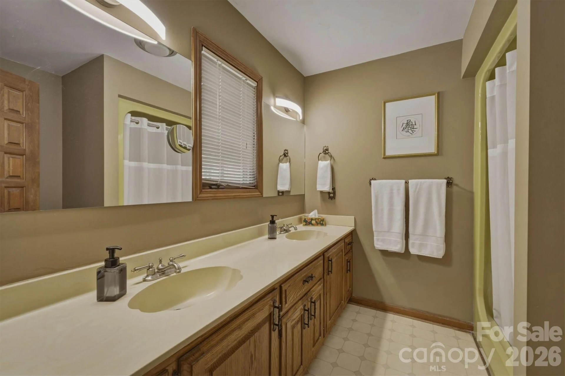 122 Lake Club Drive - Photo 29
