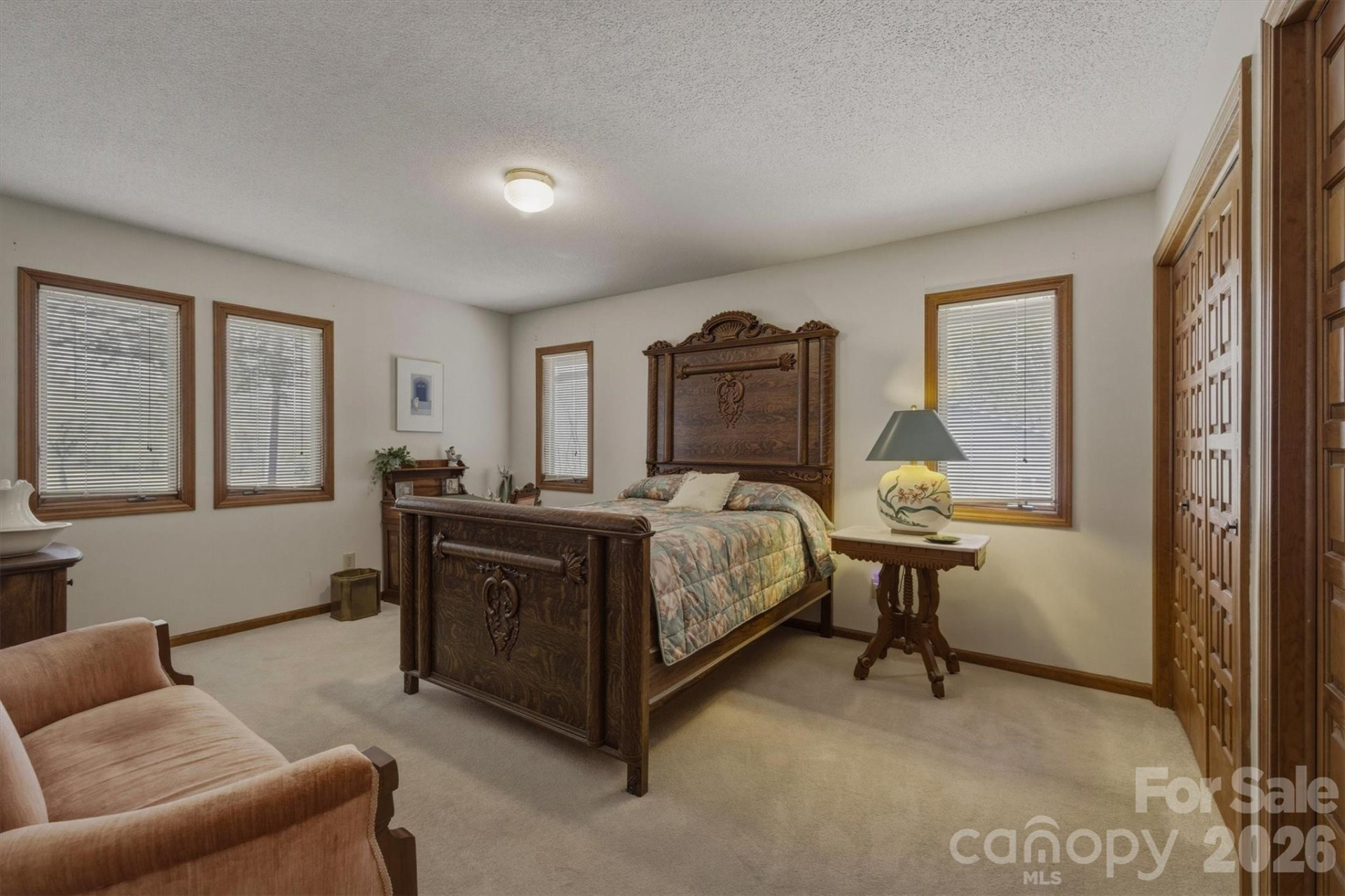 122 Lake Club Drive - Photo 30