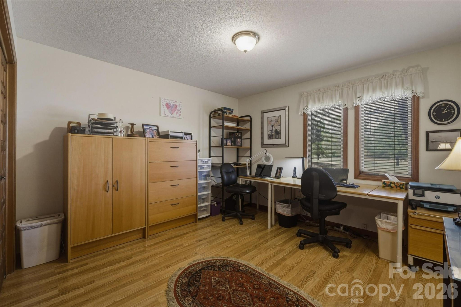 122 Lake Club Drive - Photo 31