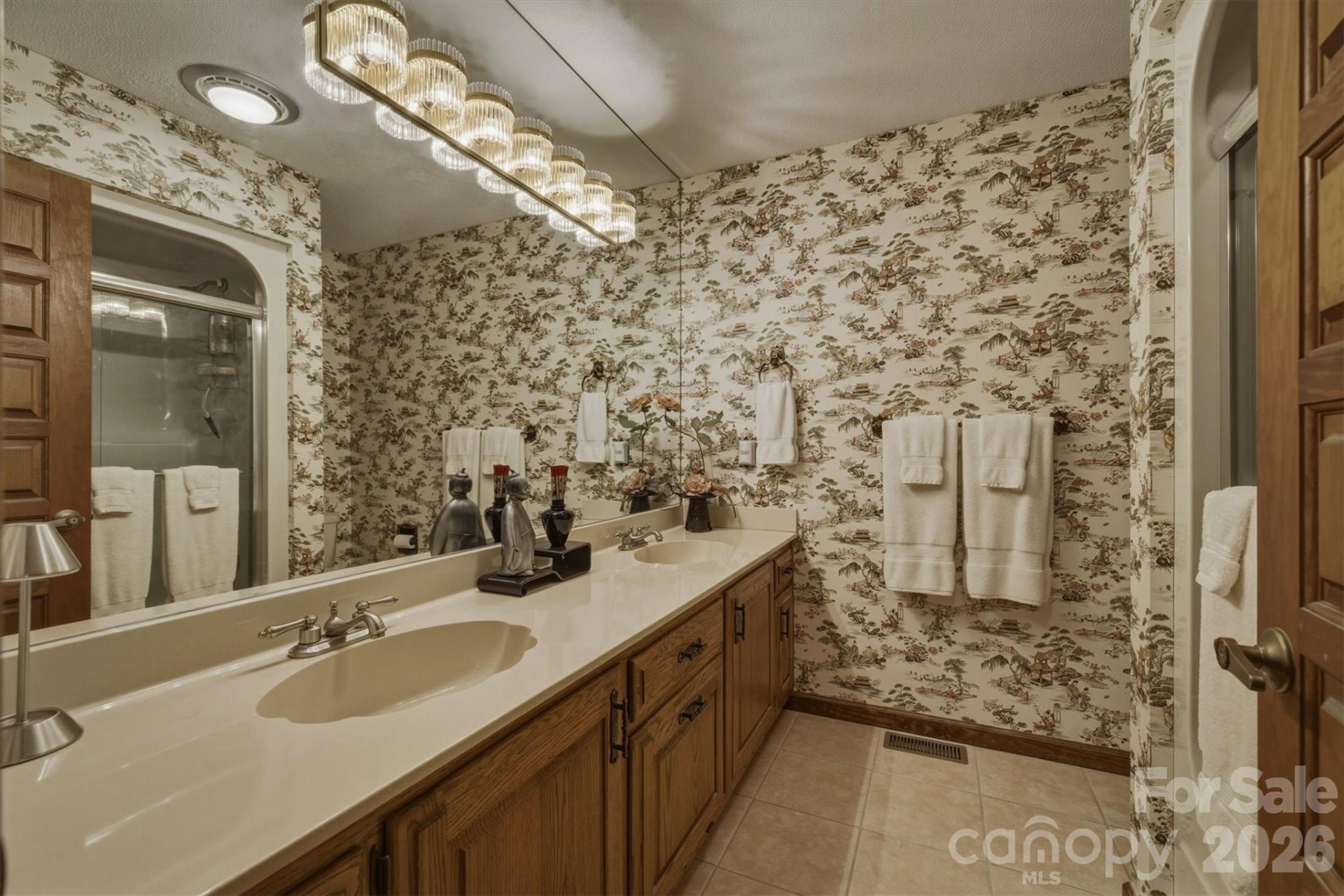 122 Lake Club Drive - Photo 32