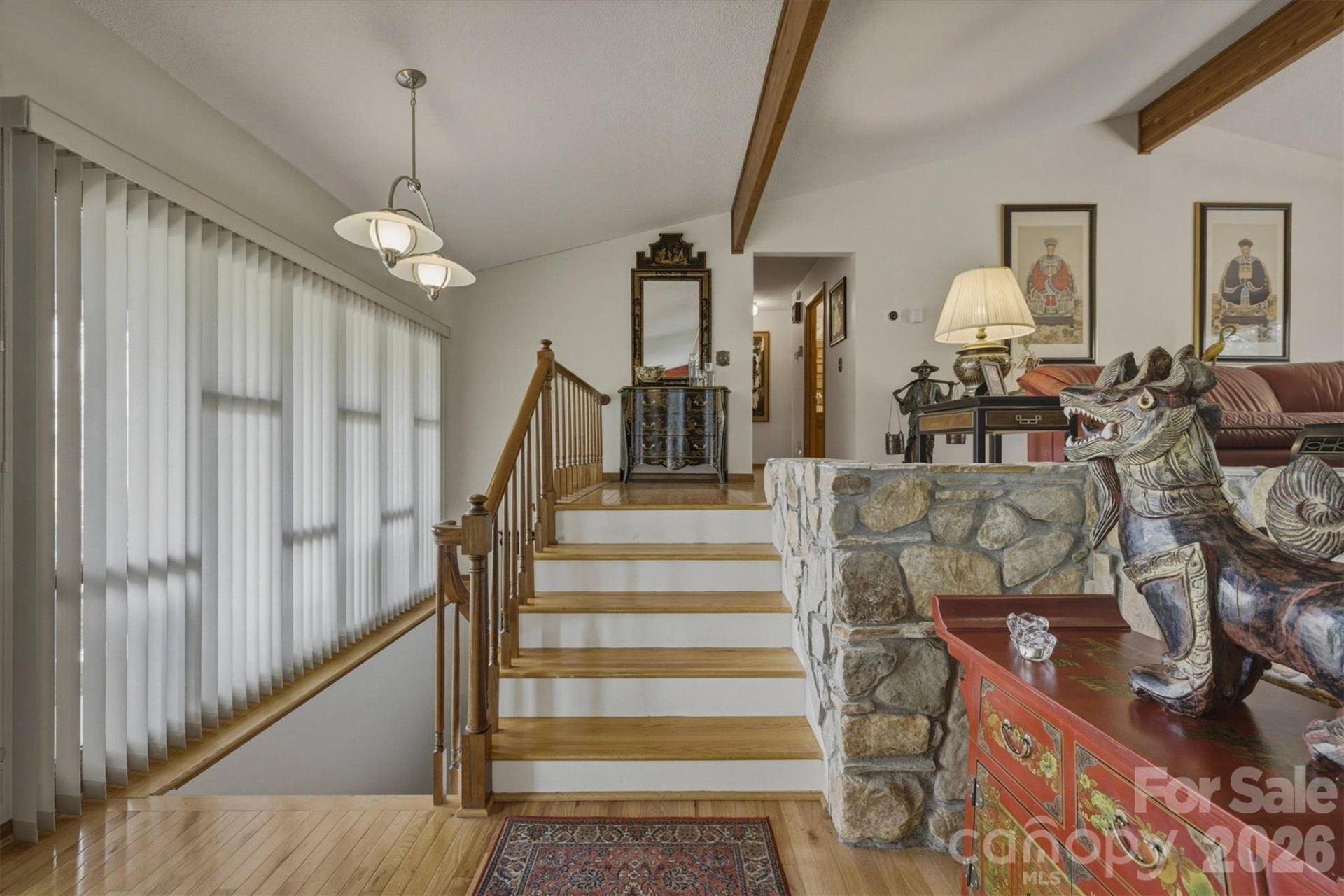 122 Lake Club Drive - Photo 33