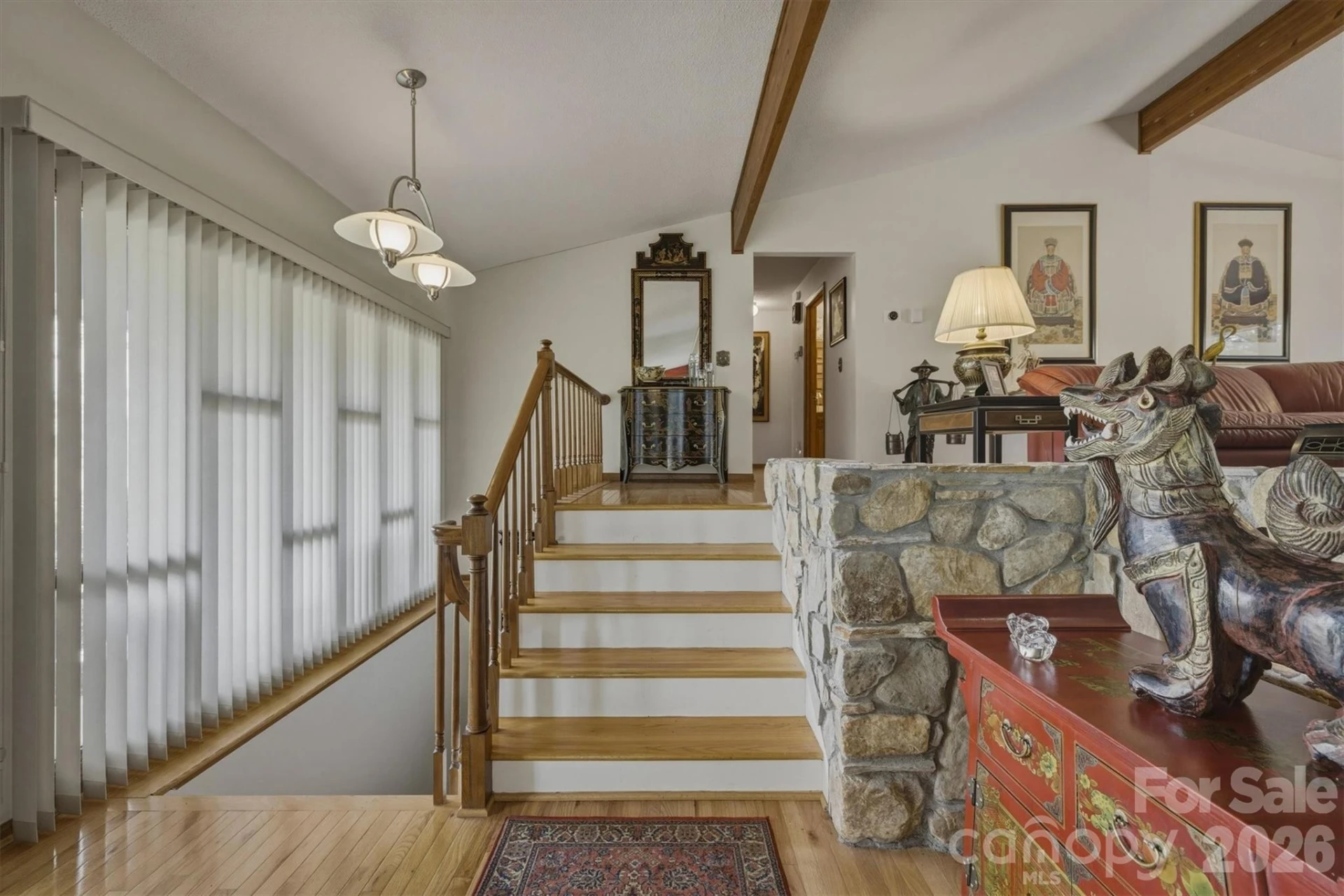 122 Lake Club Drive - Photo 33