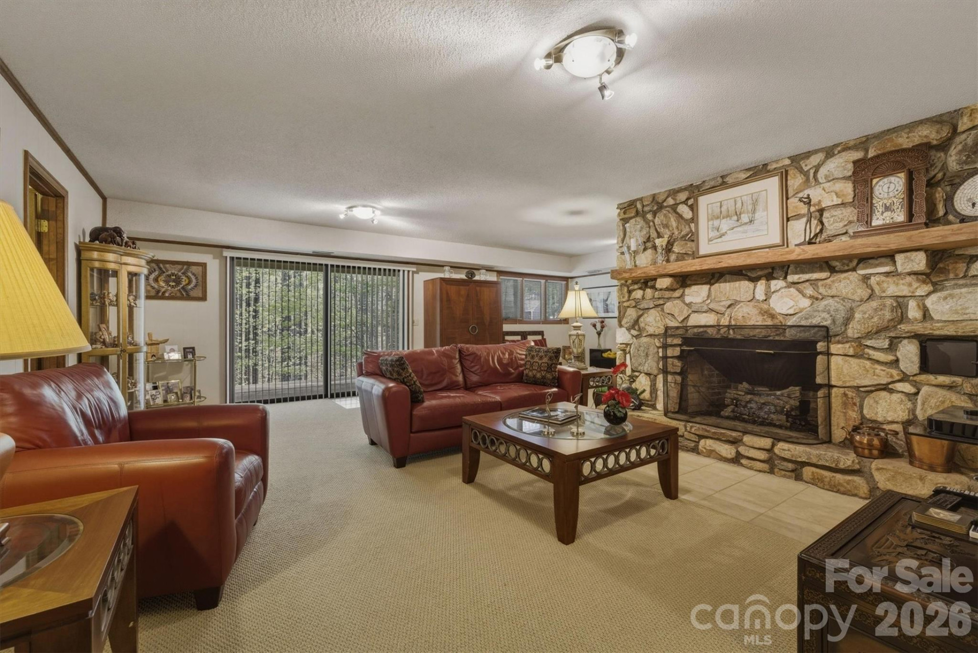 122 Lake Club Drive - Photo 34